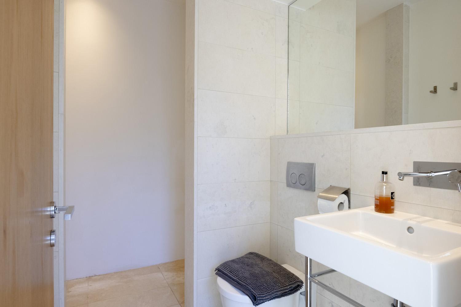 Villa Voukithro