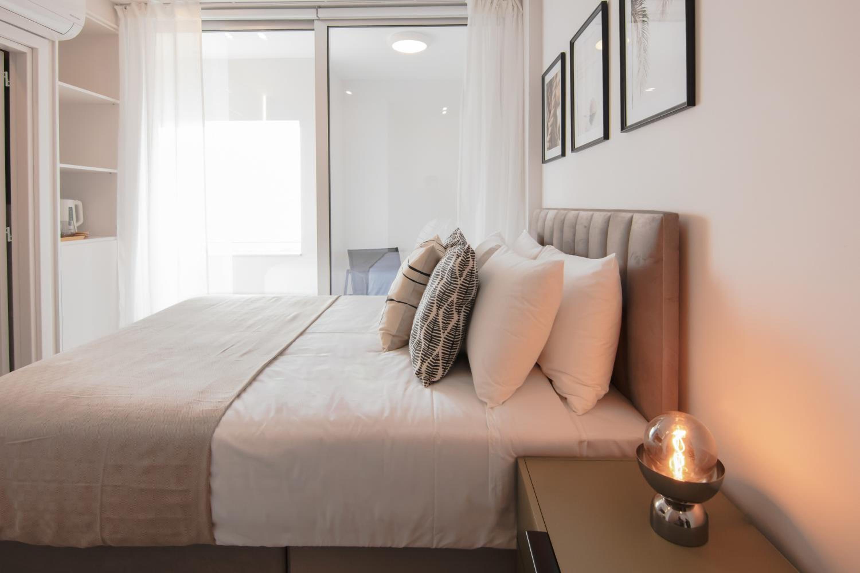 Phaedrus Living: Limassol Seaside Residences 03