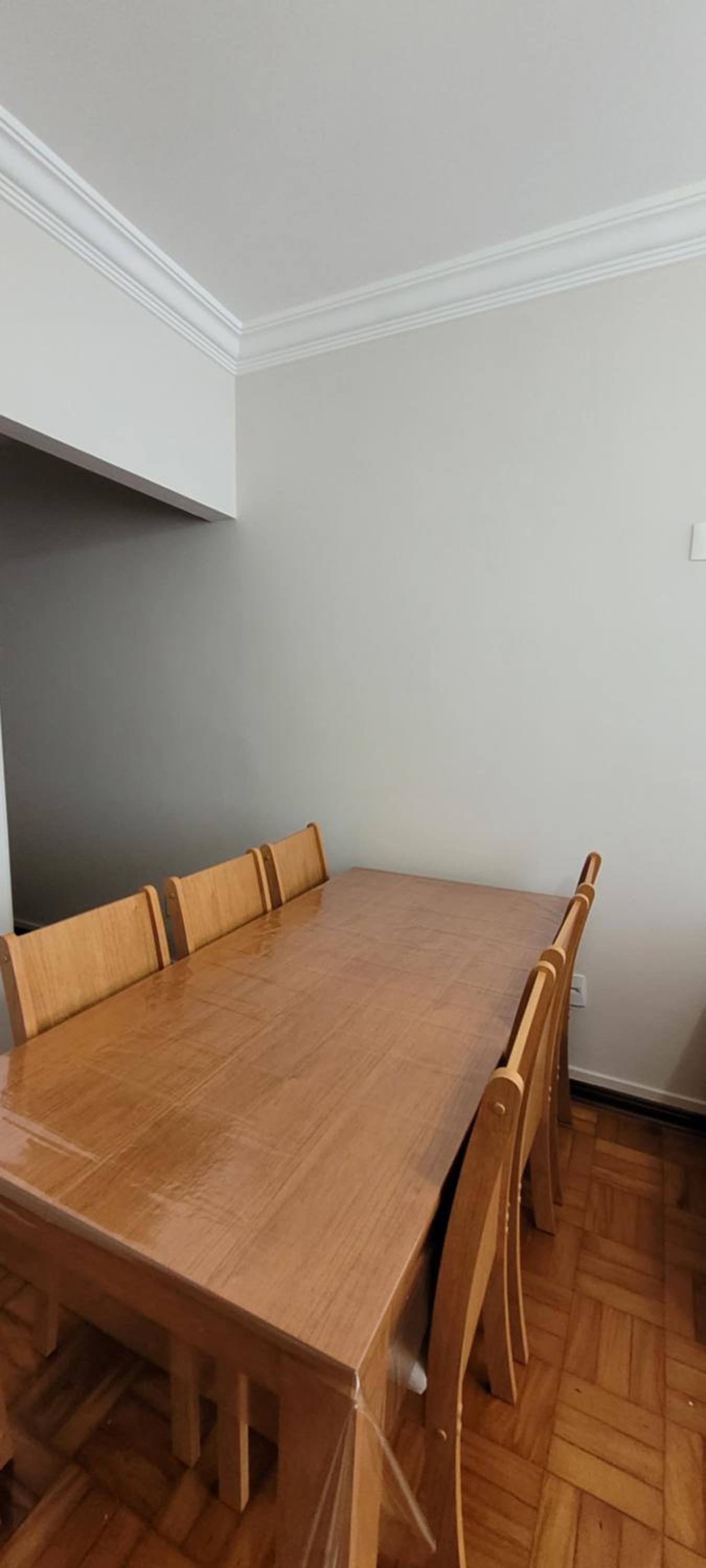 Hotel Carvalho Apê Centro I Poços de Caldas - Image 1