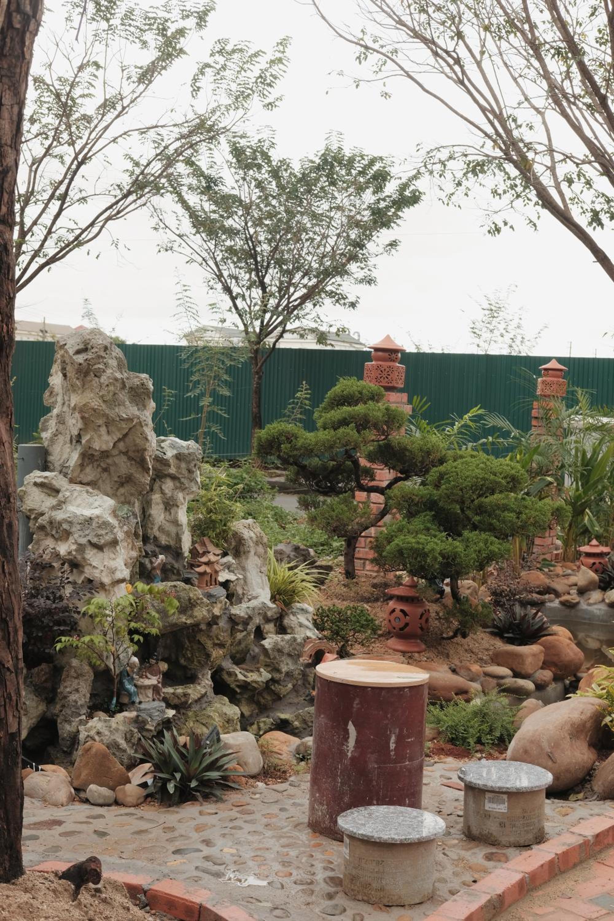 Nấm's House, photo 23