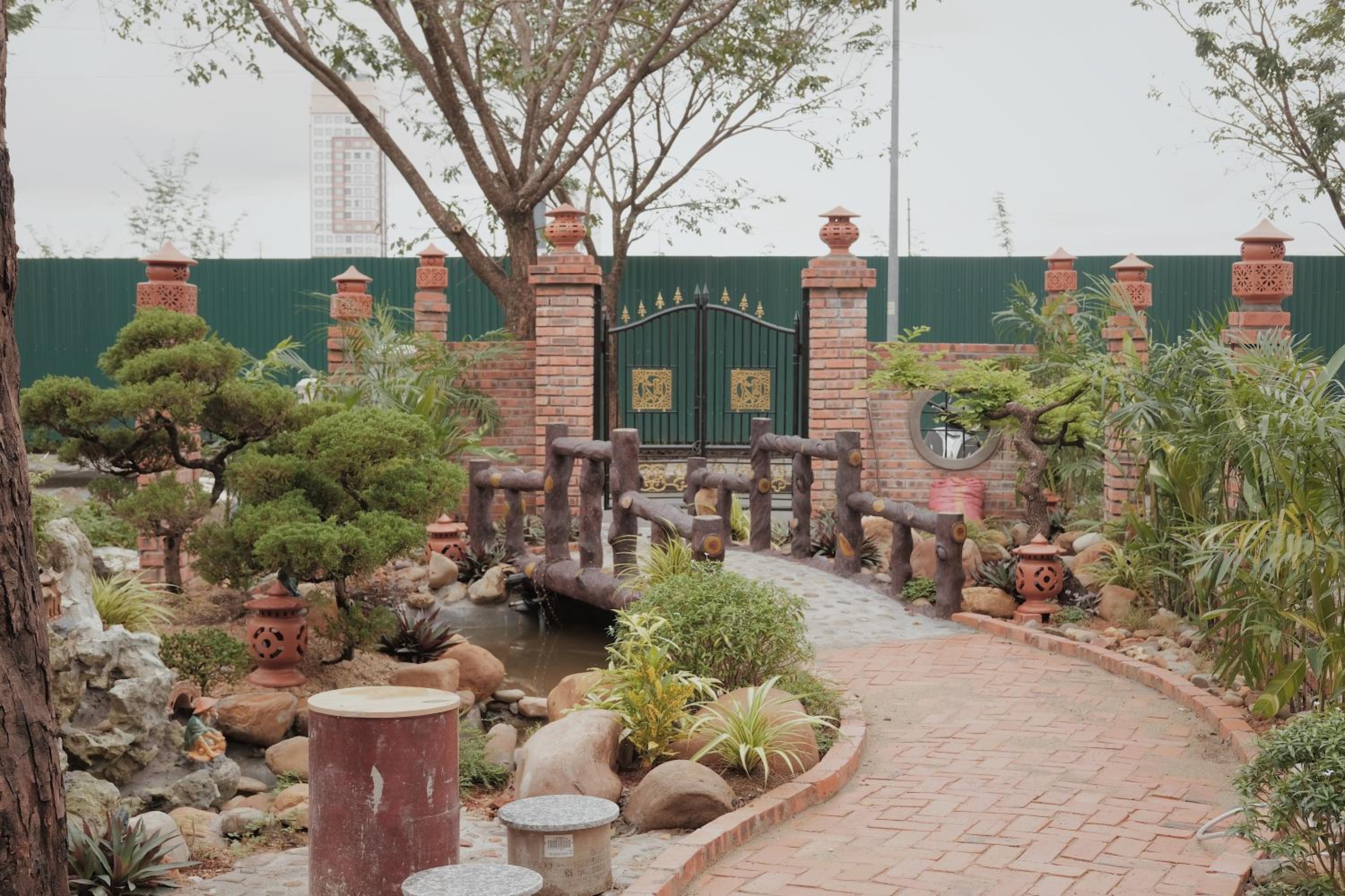 Nấm's House, photo 39