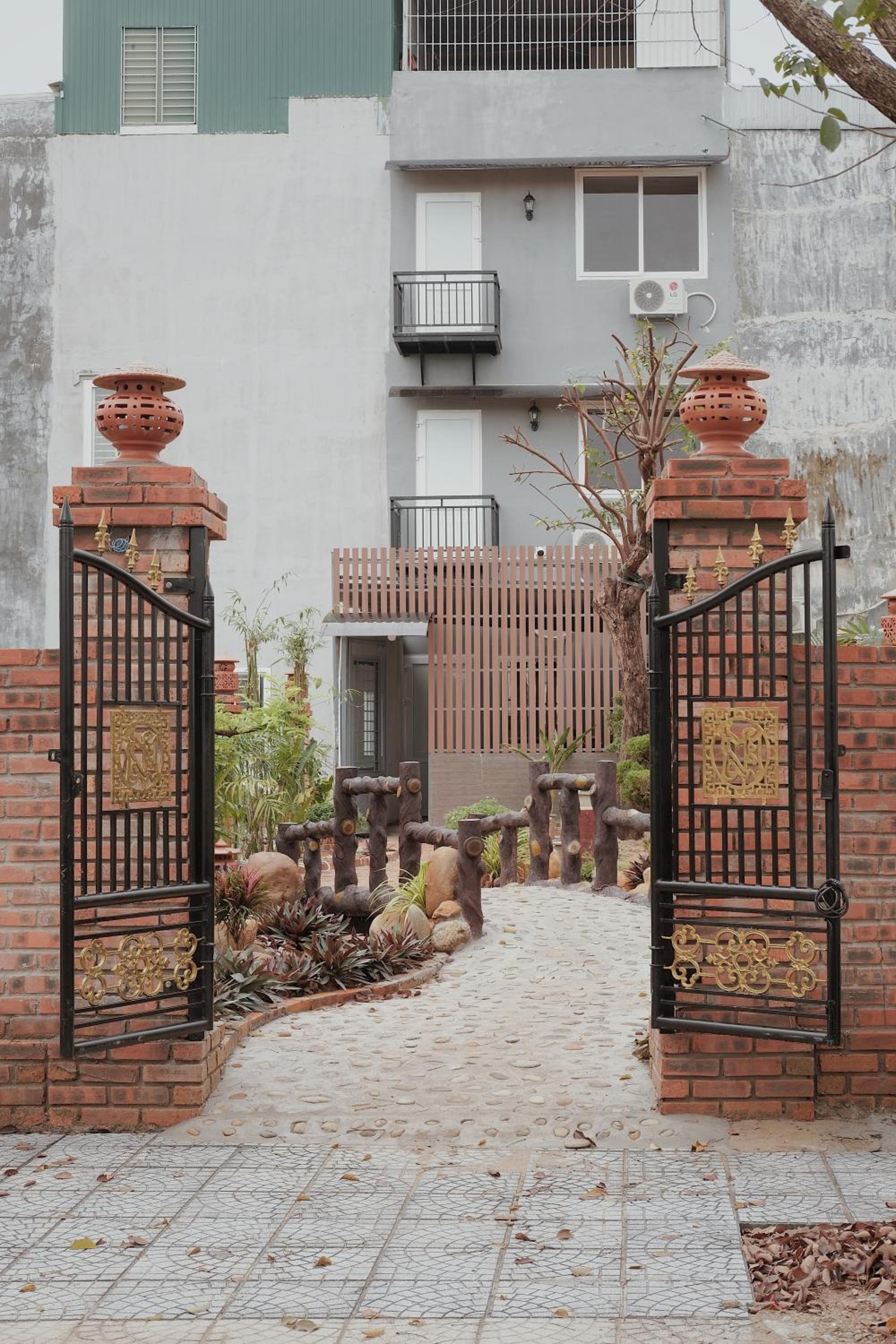 Nấm's House, photo 22