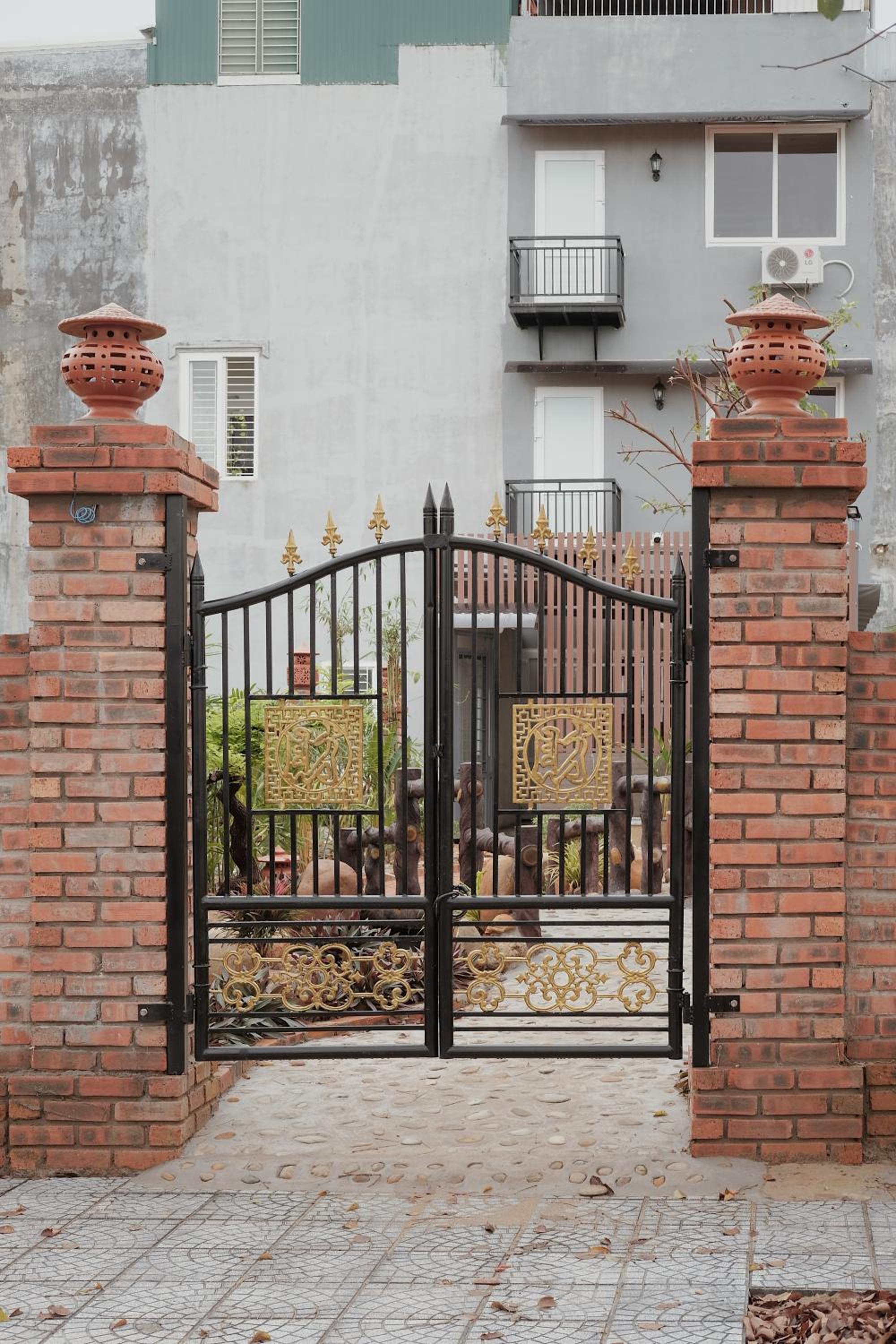 Nấm's House, photo 35