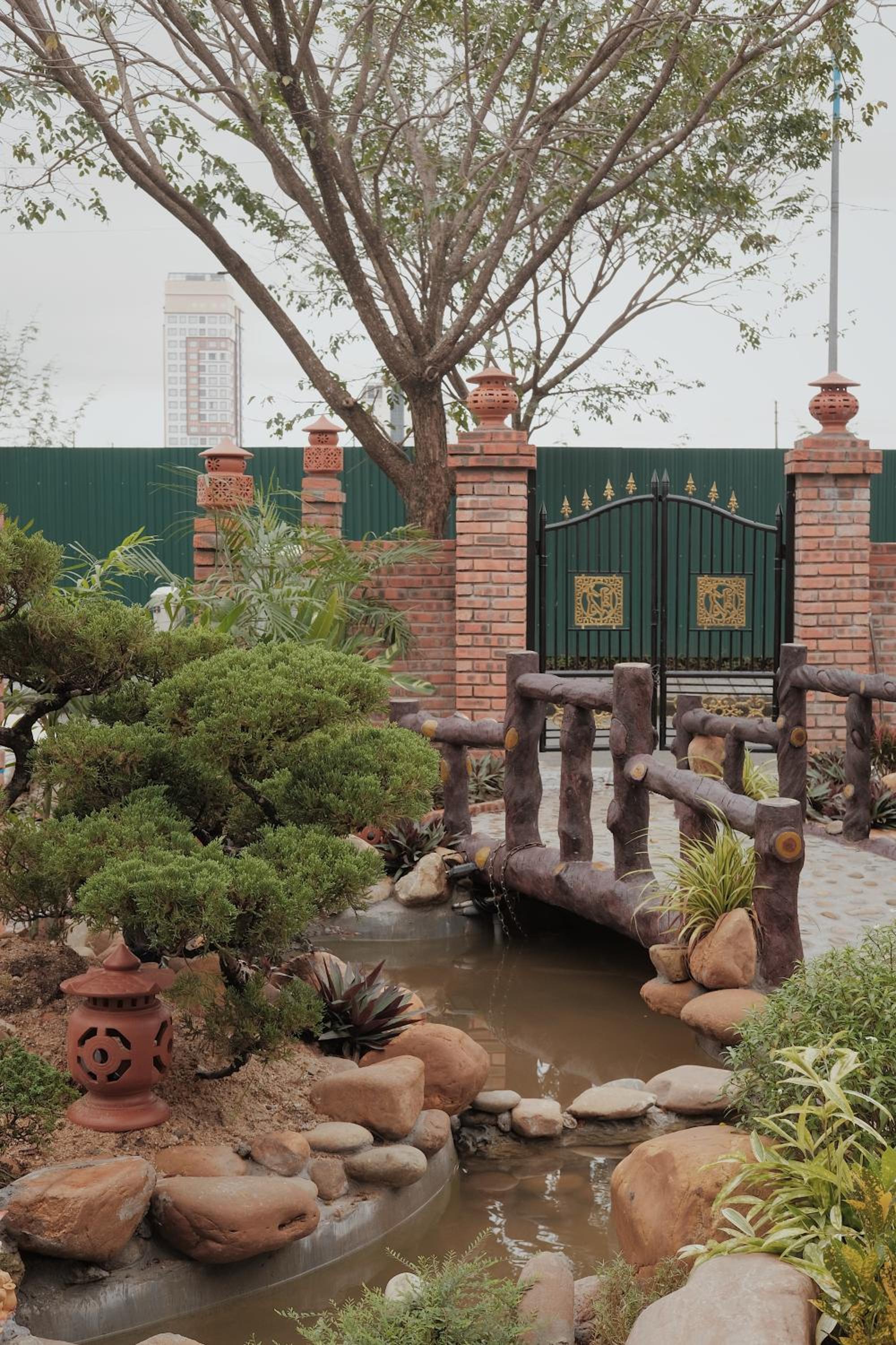 Nấm's House, photo 36