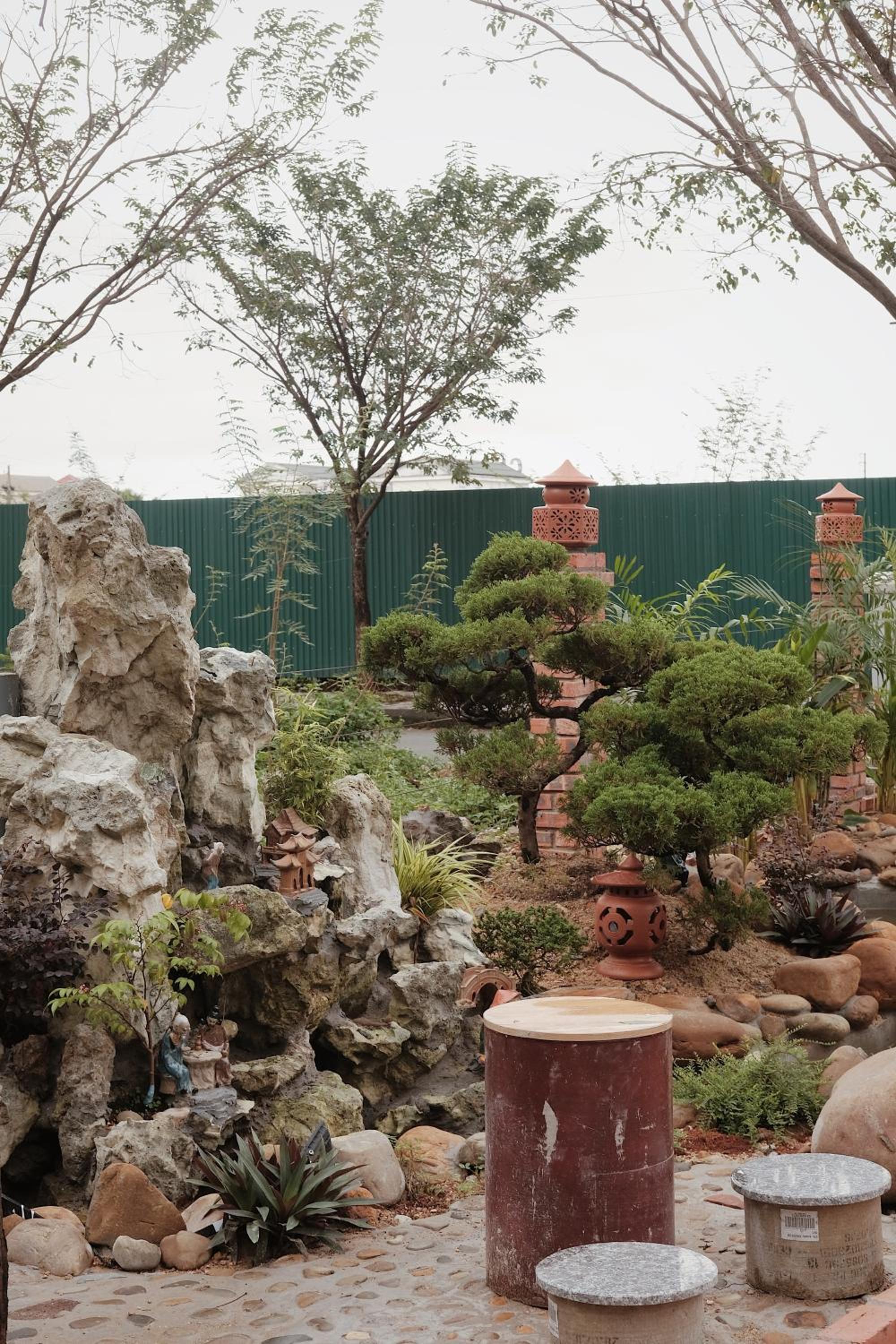 Nấm's House, photo 31