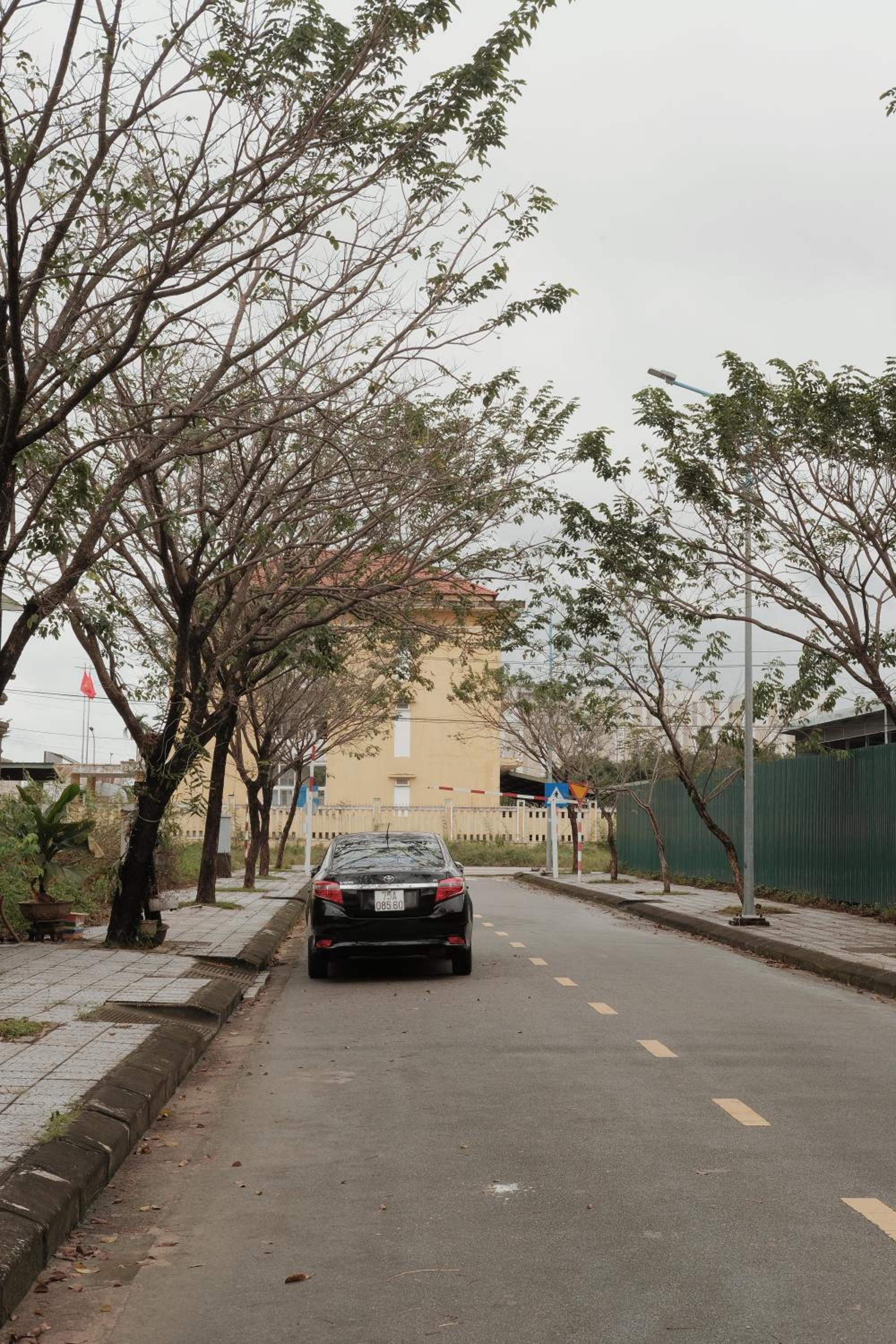 Nấm's House, photo 15