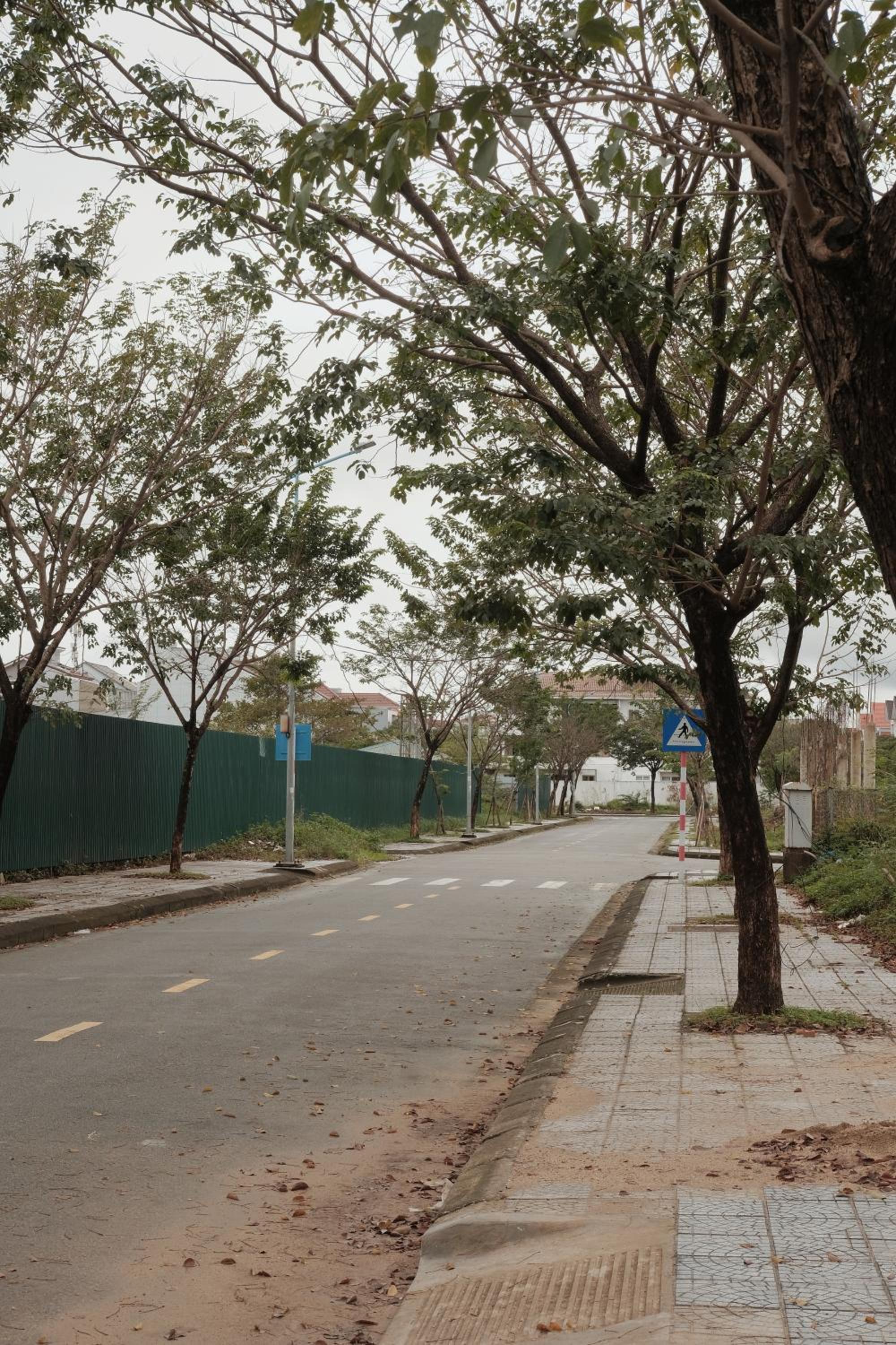Nấm's House, photo 34