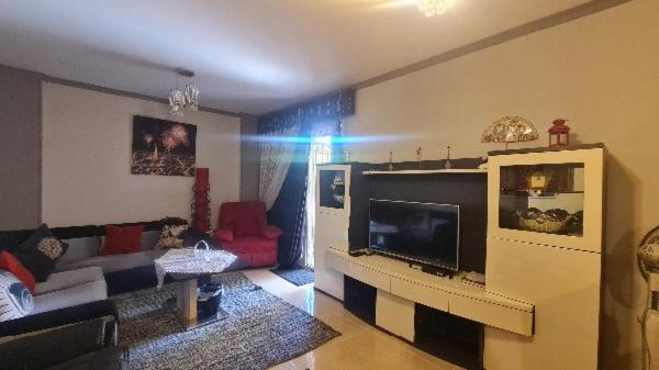 Cozy apartment gardenia compound شقة مريحة بمجمع جاردينيا view 2