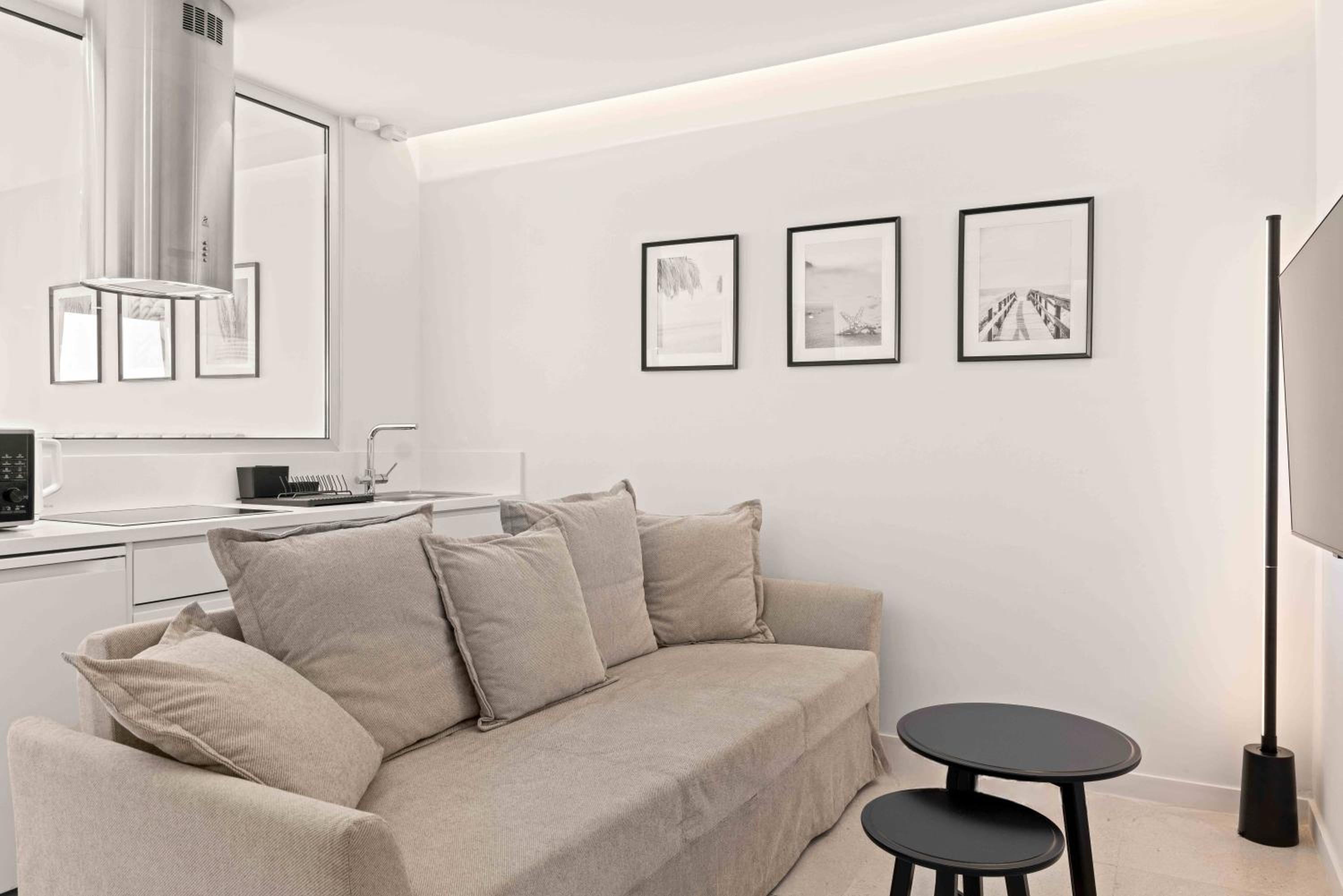 Phaedrus Living Limassol Seaside Residences 06