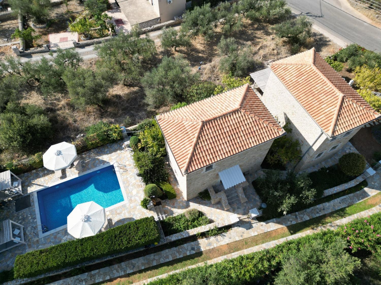 Photo 13