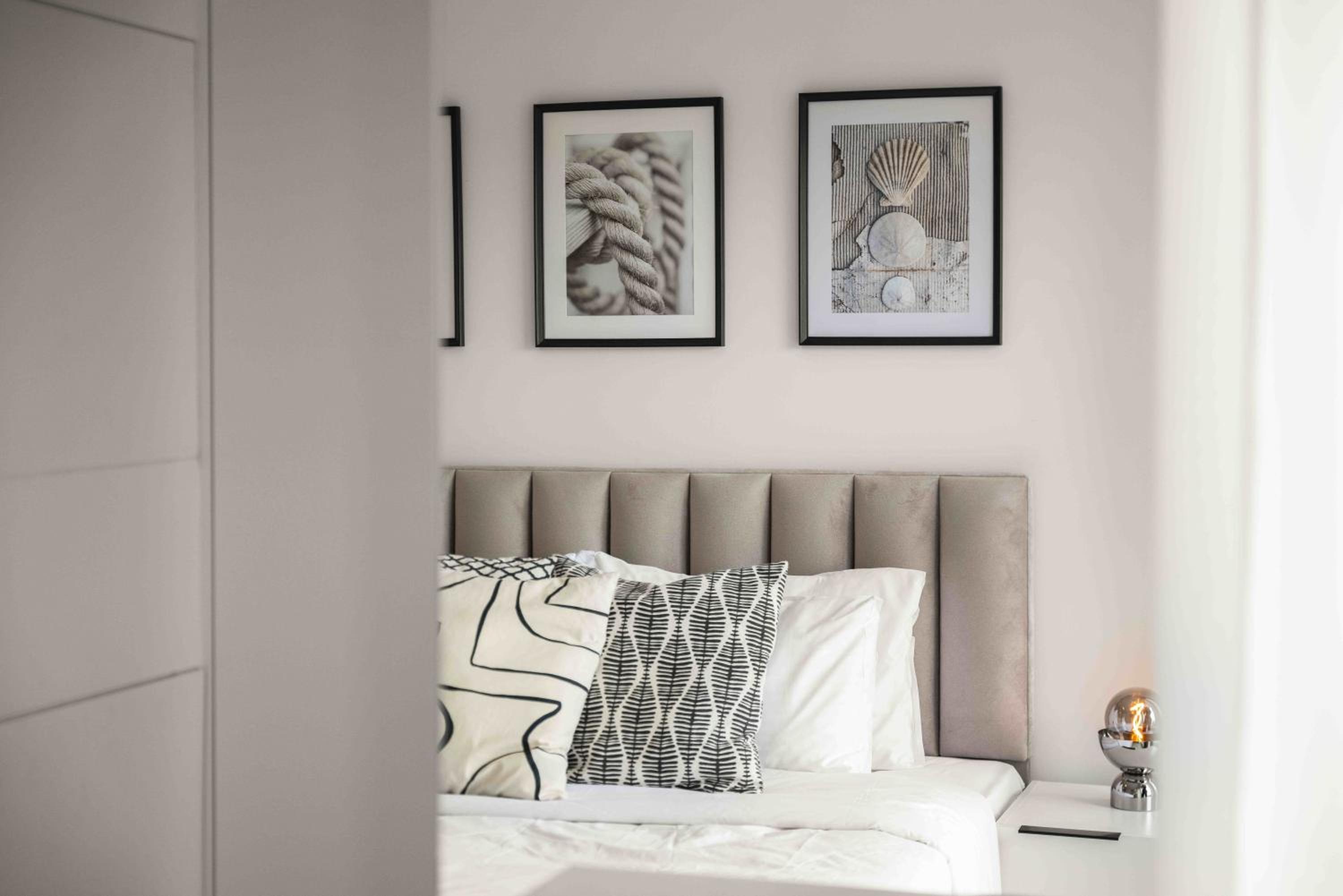 Phaedrus Living Limassol Seaside Residences 06