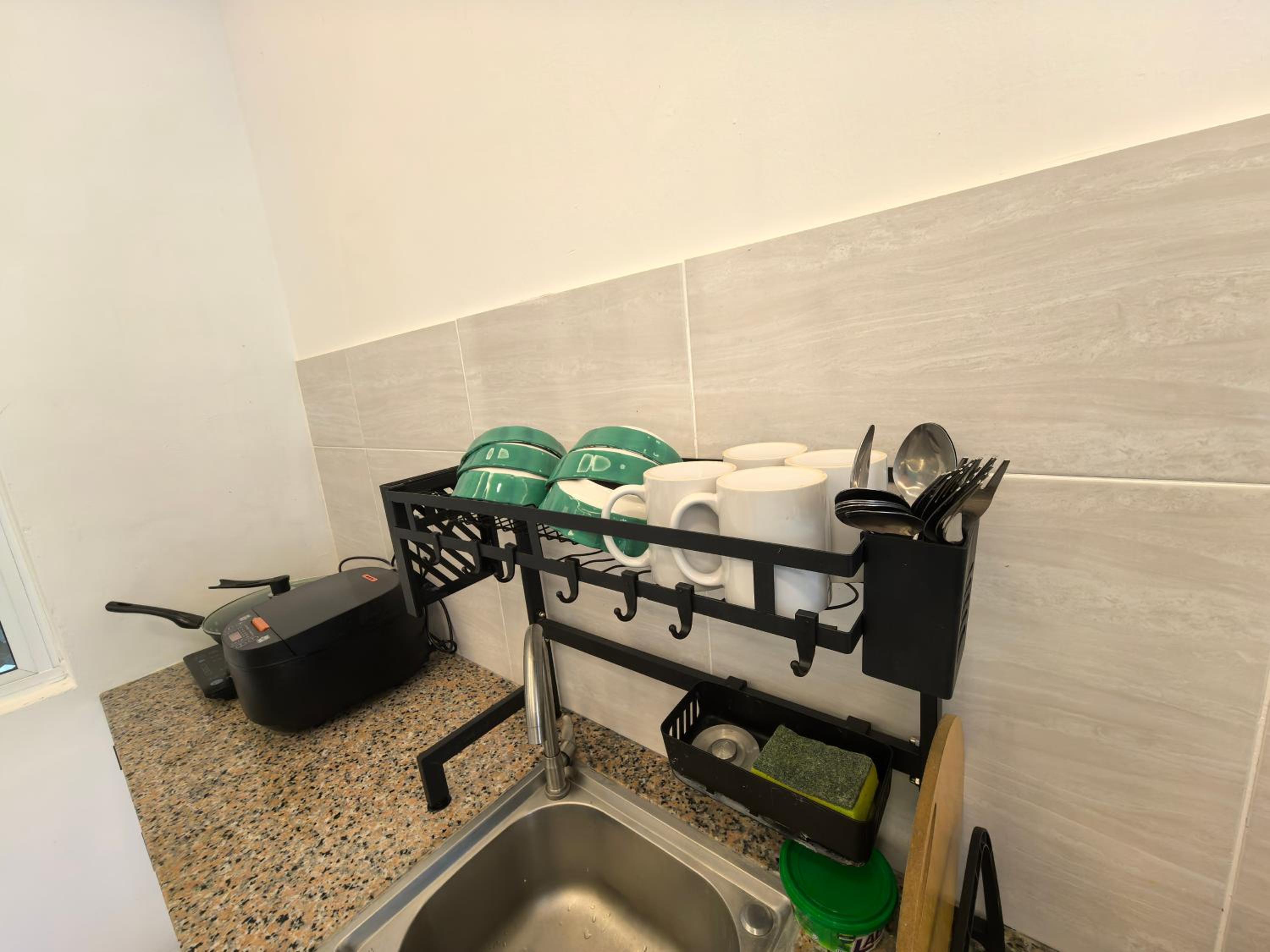 Photo 41
