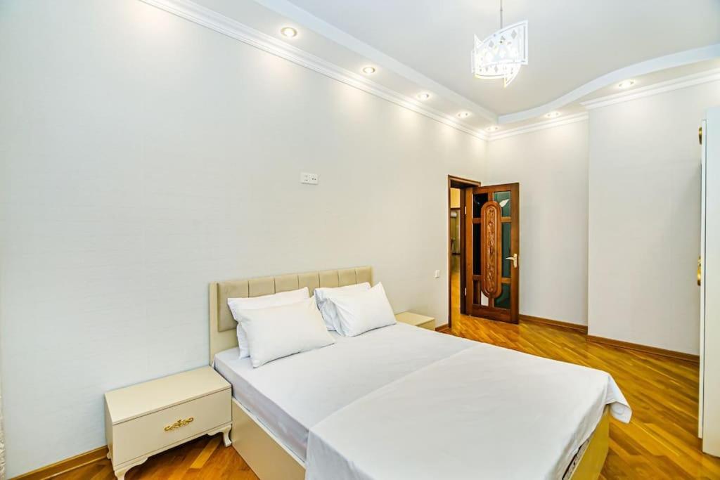 Cozy Luxury apartment 38