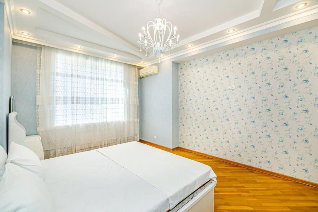 Cozy Luxury apartment 38