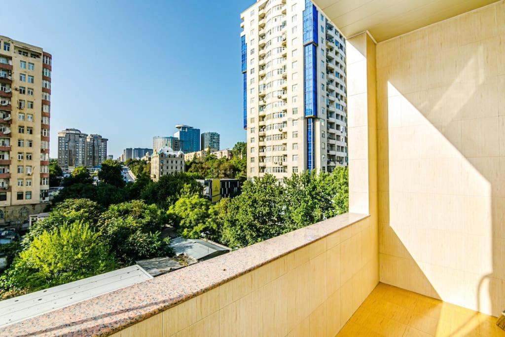 Cozy Luxury apartment 38
