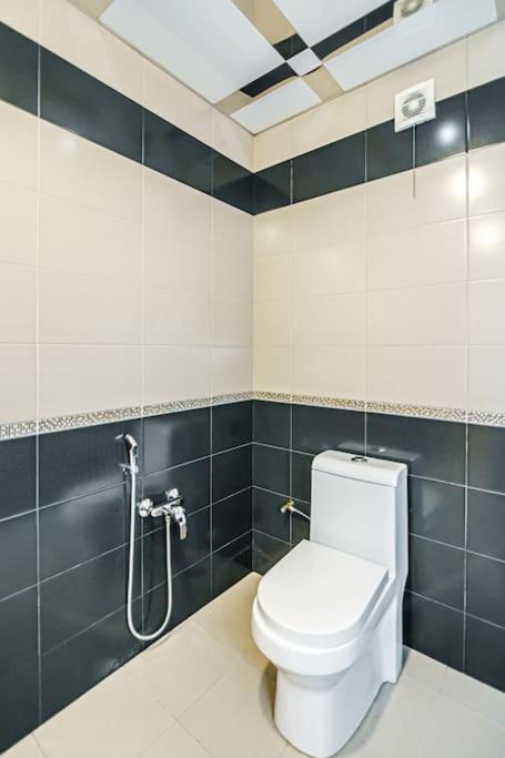 Cozy Luxury apartment 38