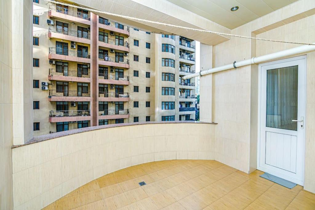 Cozy Luxury apartment 38