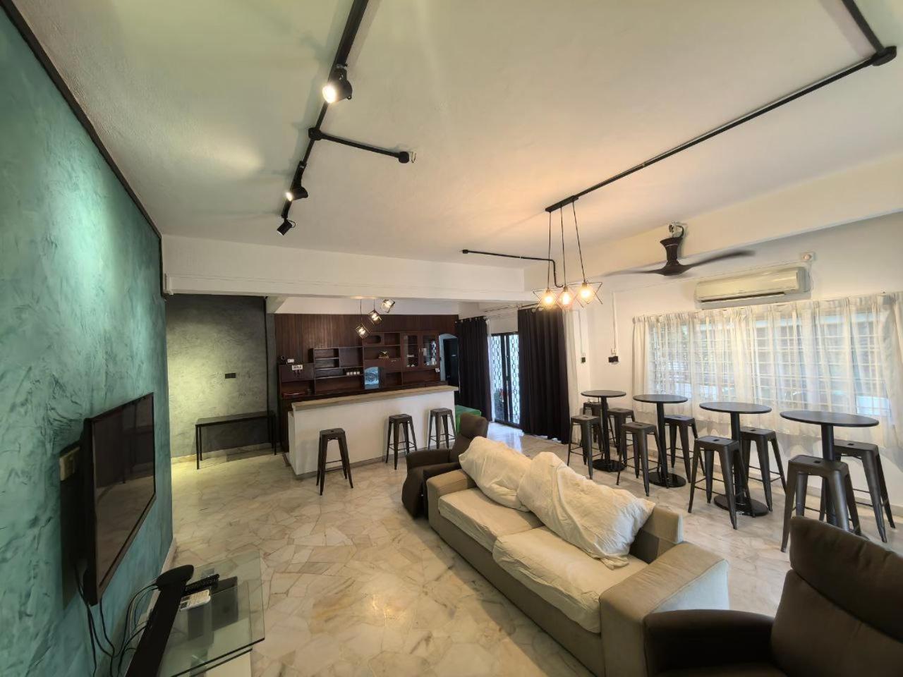 Cozy Stay photo 1