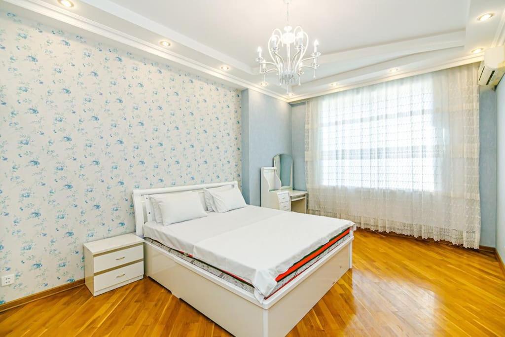 Cozy Luxury apartment 38