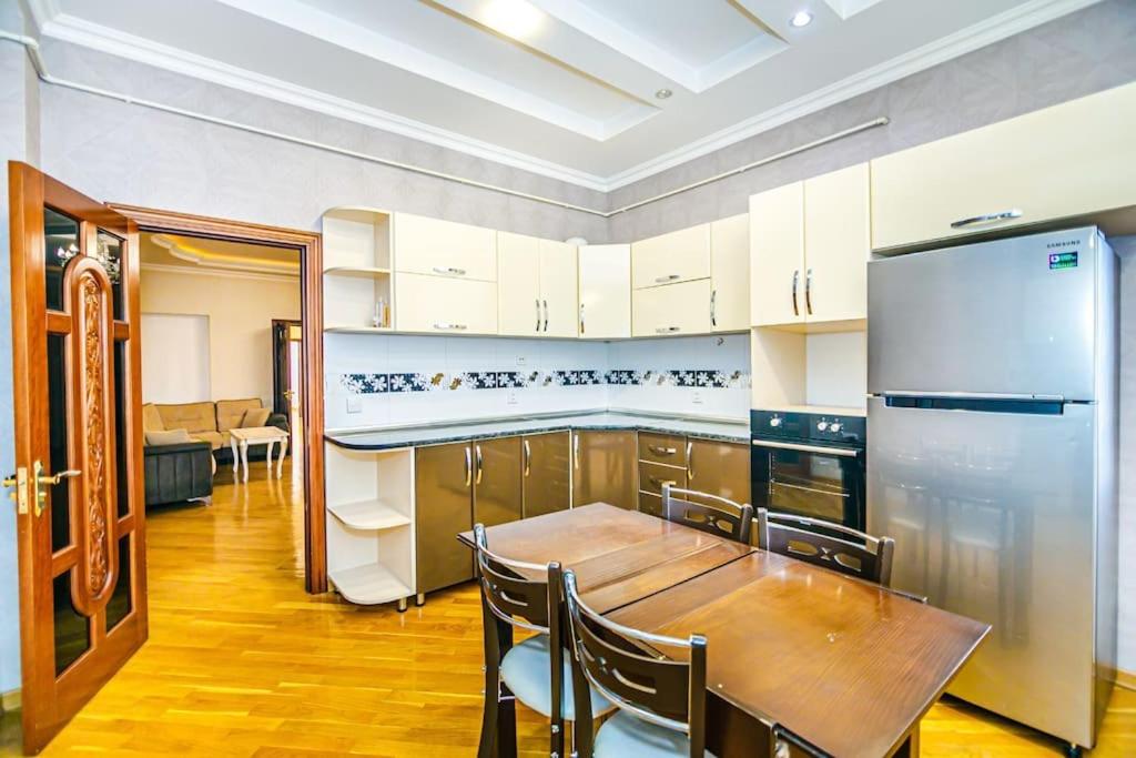 Cozy Luxury apartment 38