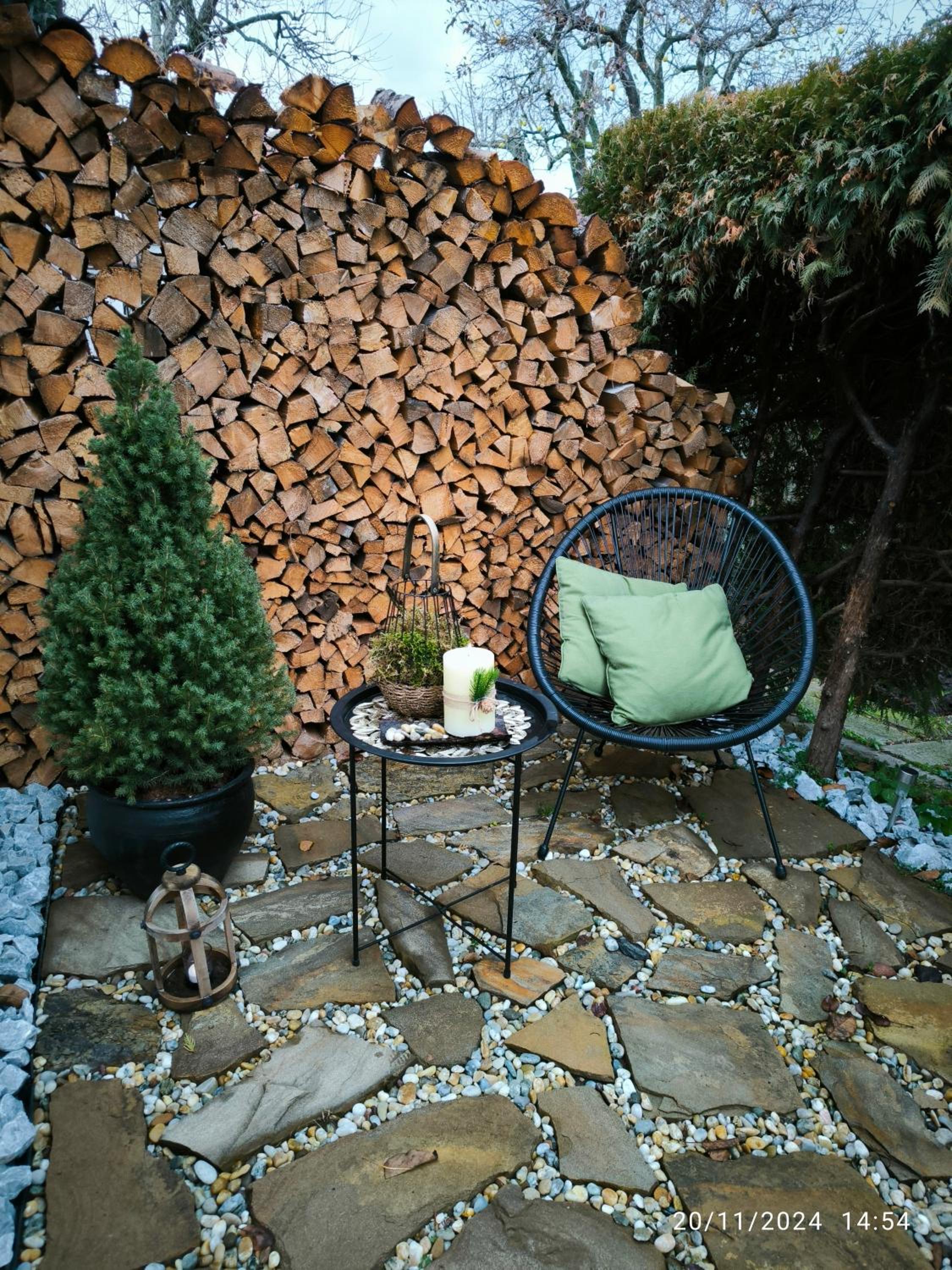 Photo 7