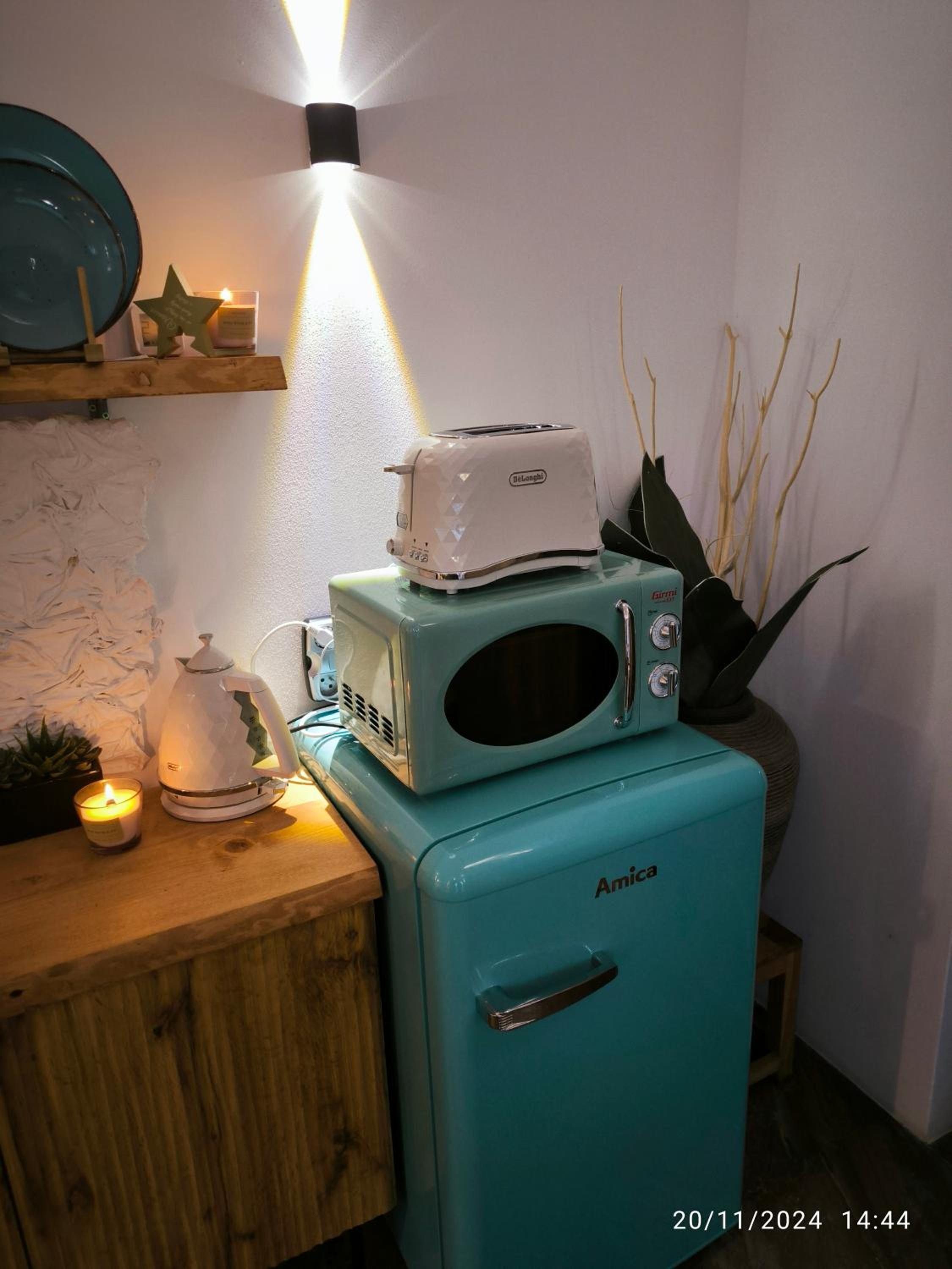 Photo 41