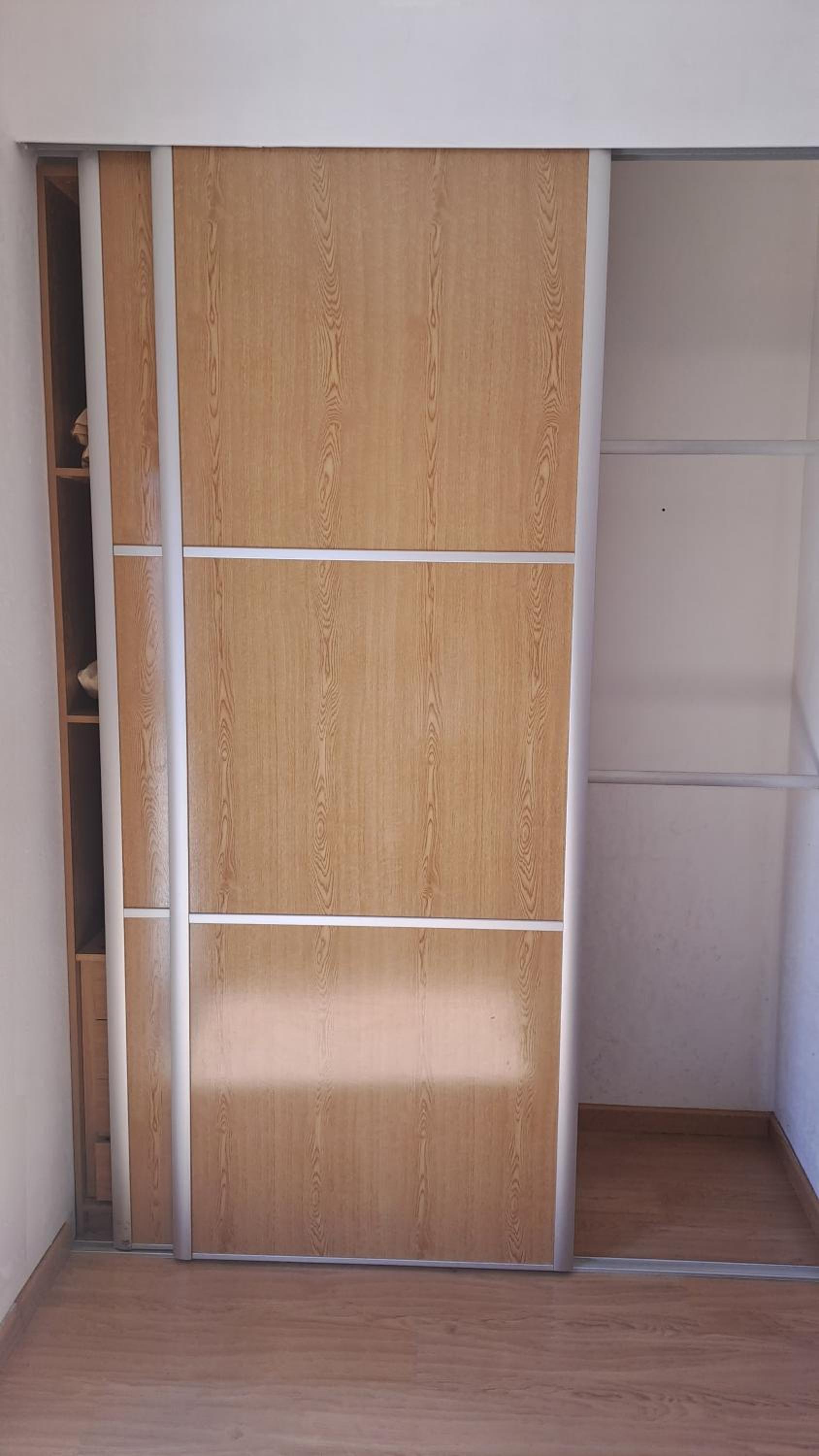 Residência Carona