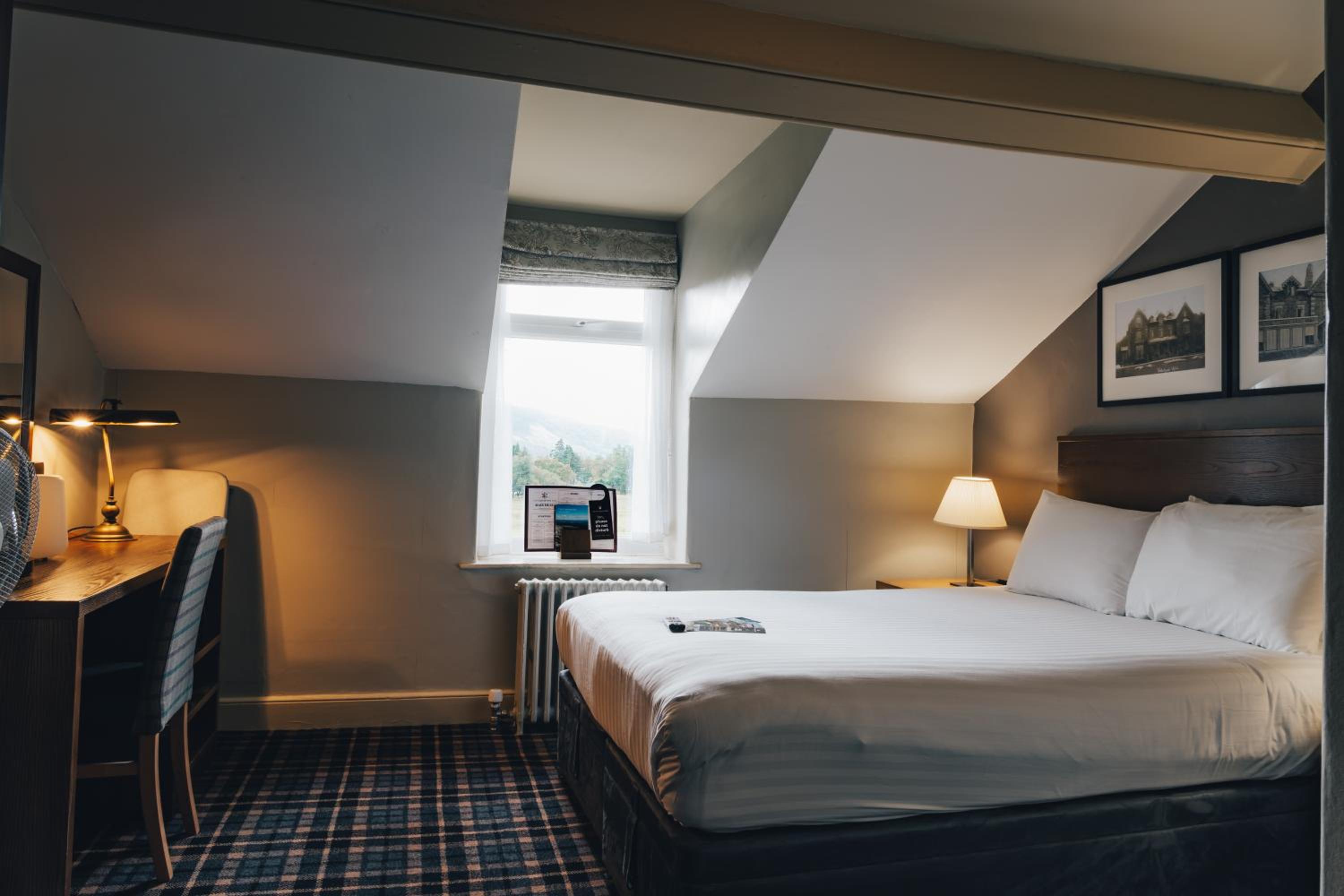 The Coniston Inn - The Inn Collection Group