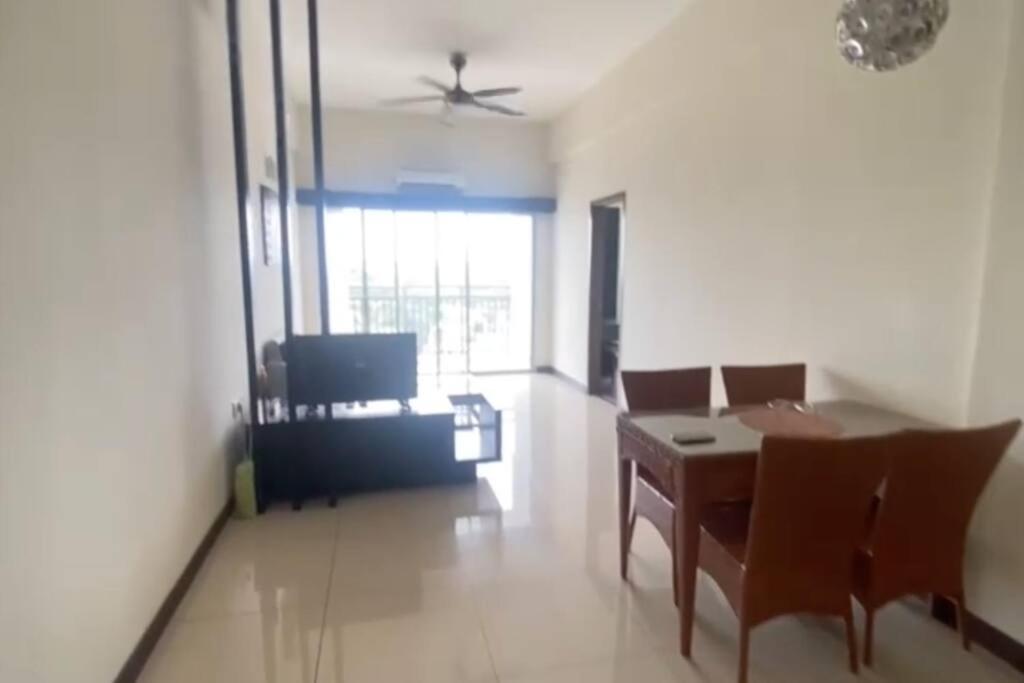 B Lagoon 2 Bedroom Unit No Waterpark Tix photo 2