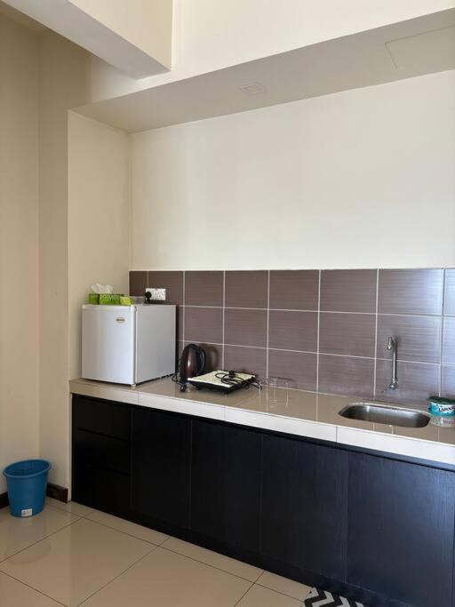 B Lagoon 2 Bedroom Unit No Waterpark Tix photo 4