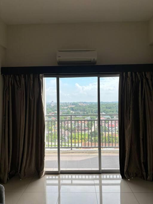 B Lagoon 2 Bedroom Unit No Waterpark Tix photo 5