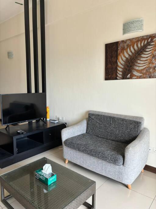 B Lagoon 2 Bedroom Unit No Waterpark Tix photo 7