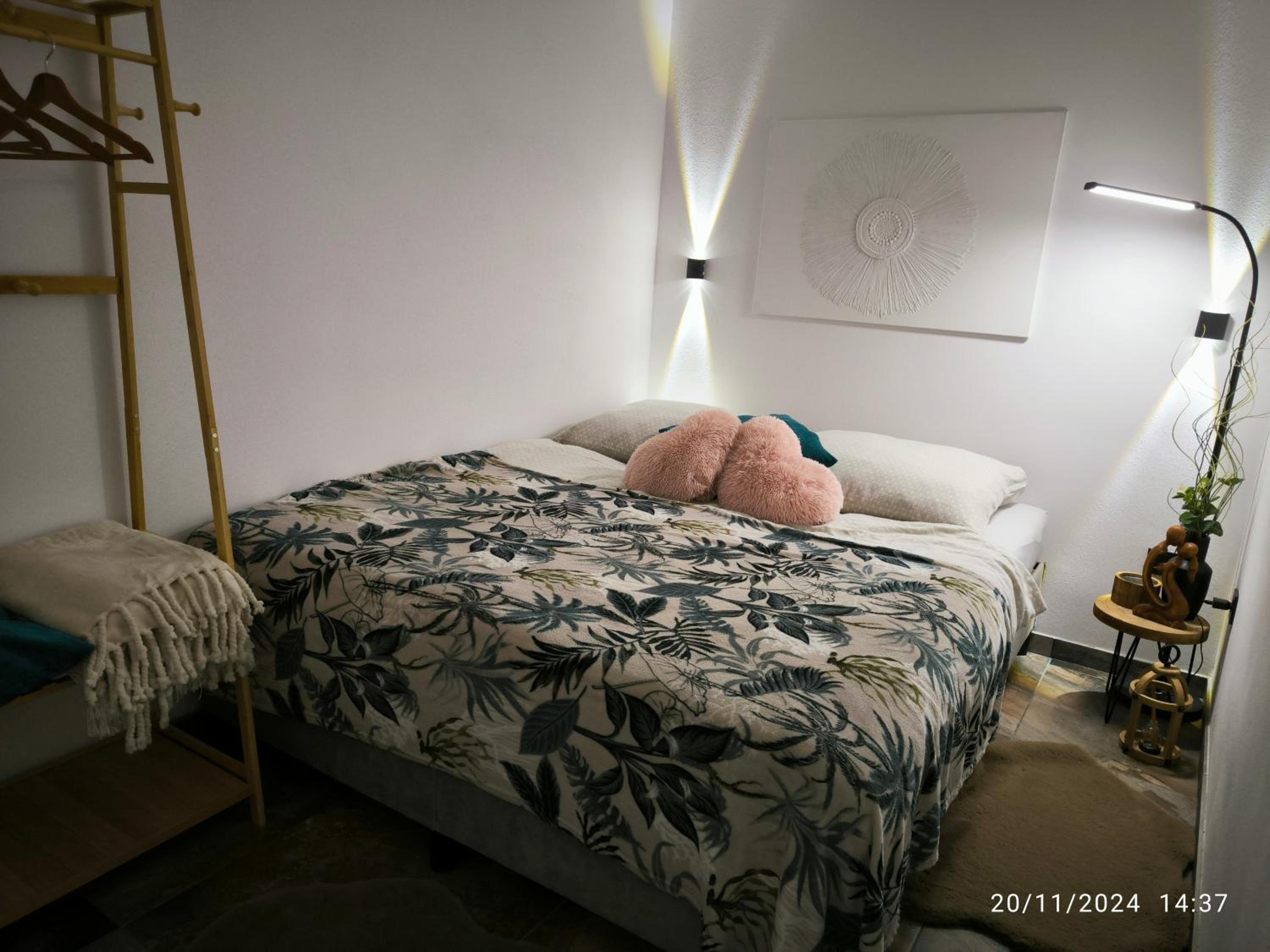 Photo 43