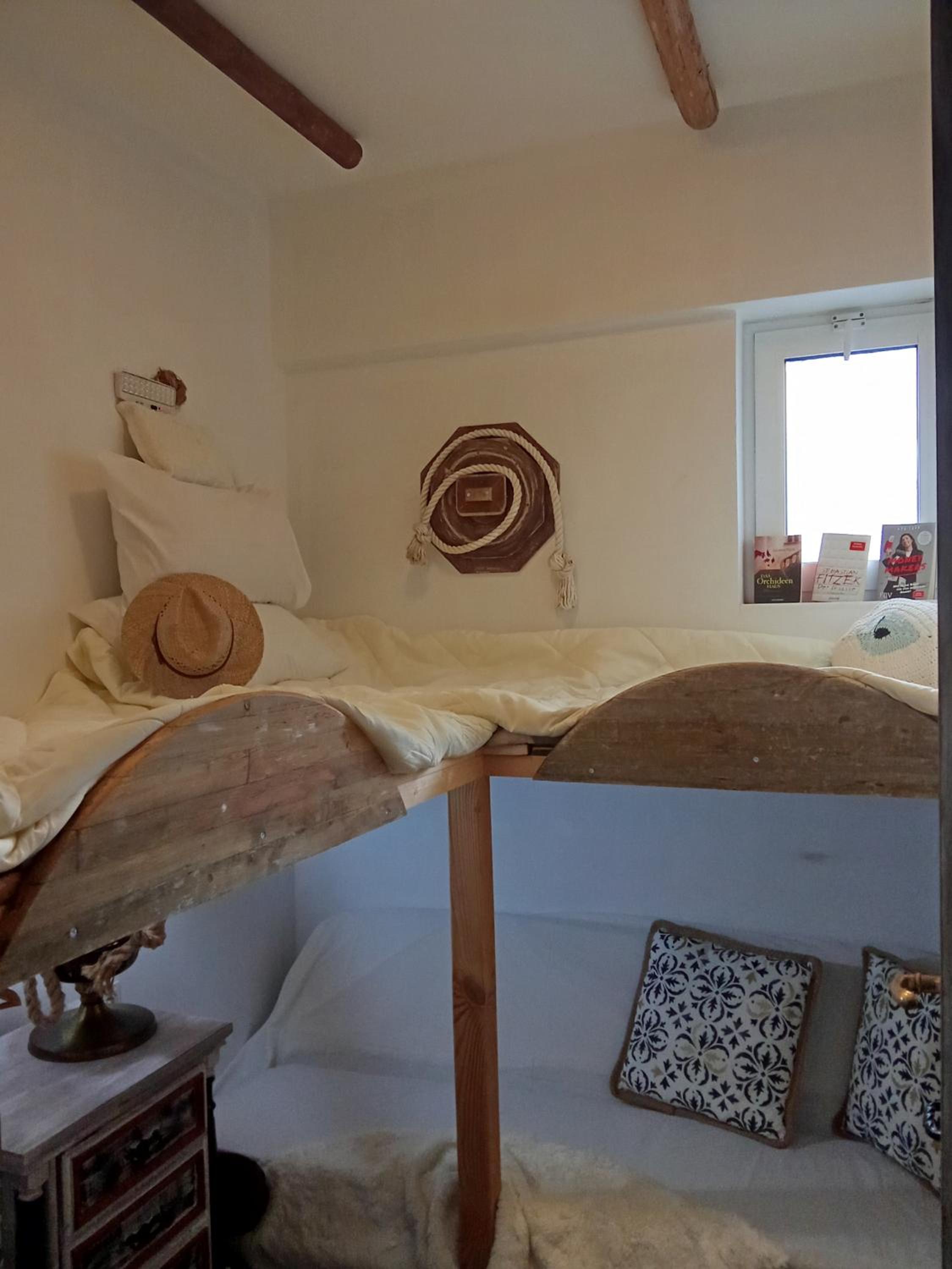 Casa di Mare Stegna