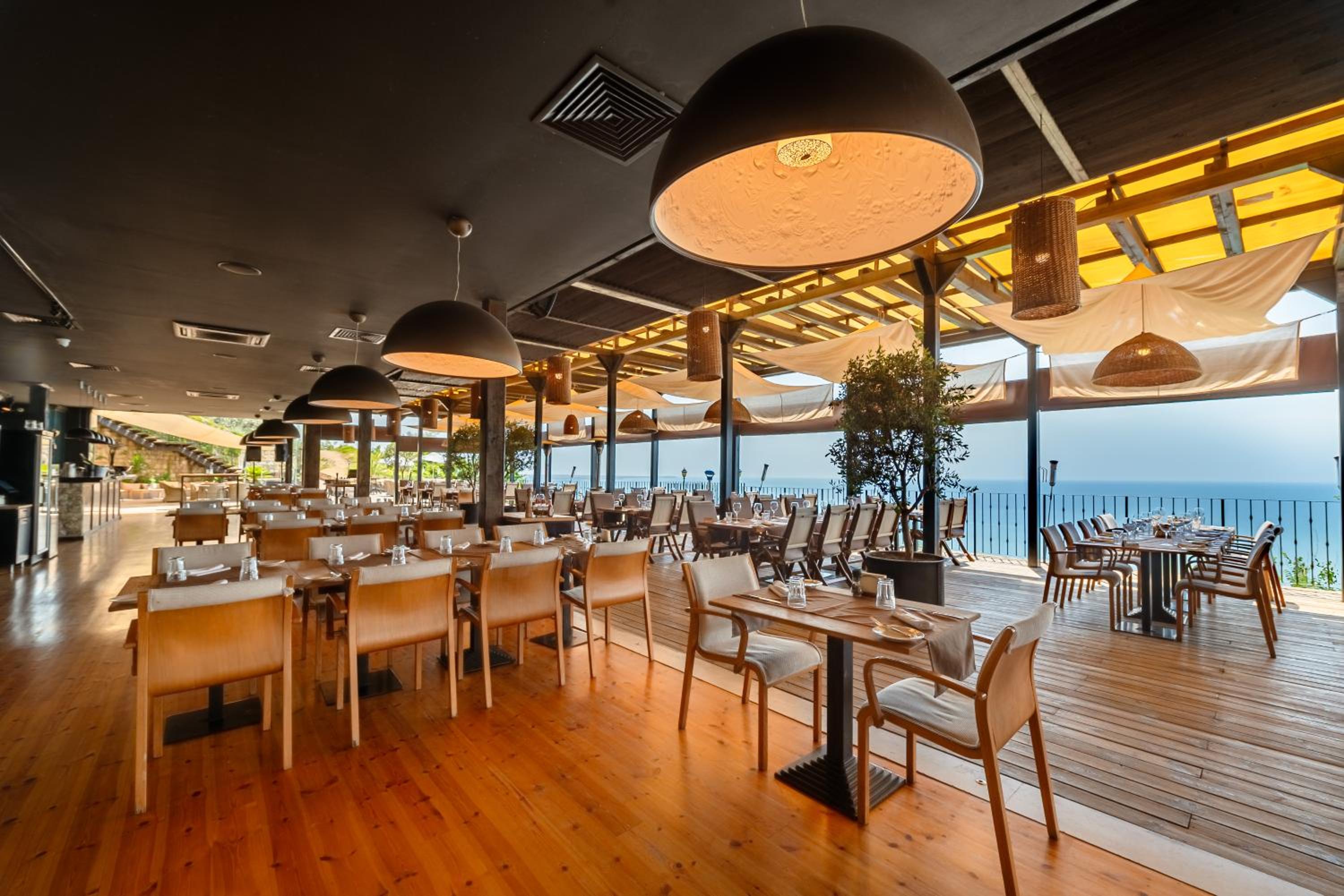 Kaliakria Resort