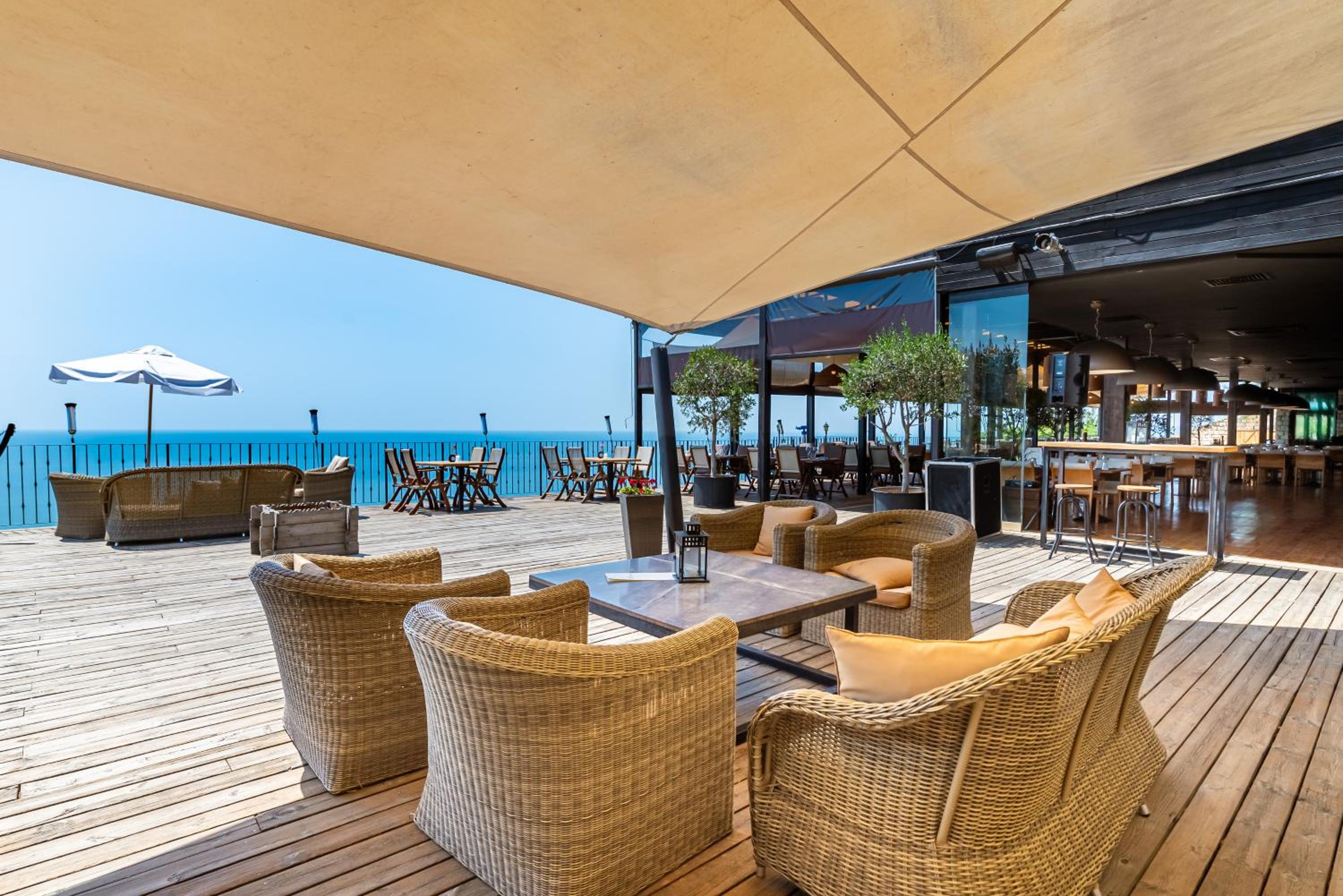 Kaliakria Resort