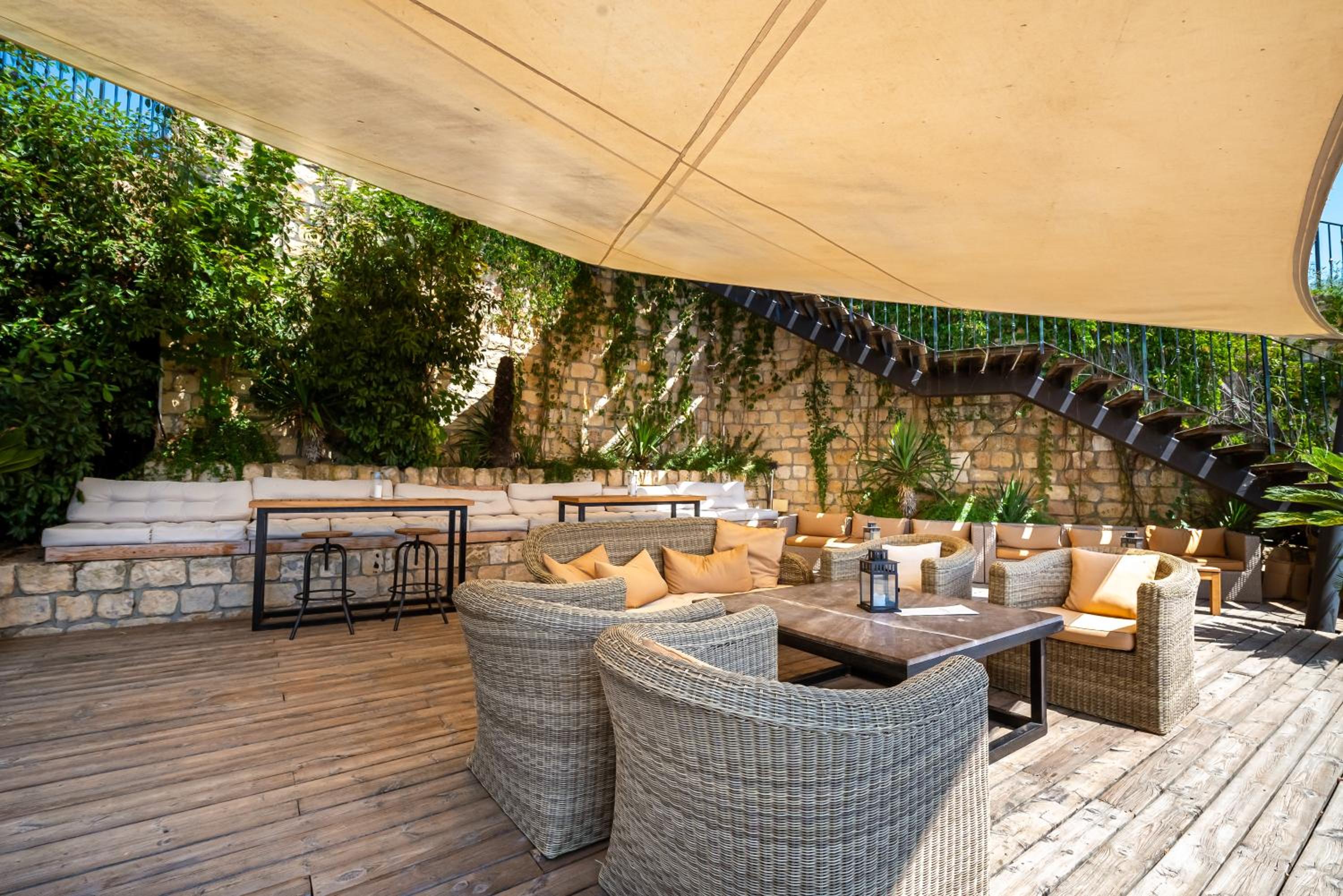 Kaliakria Resort
