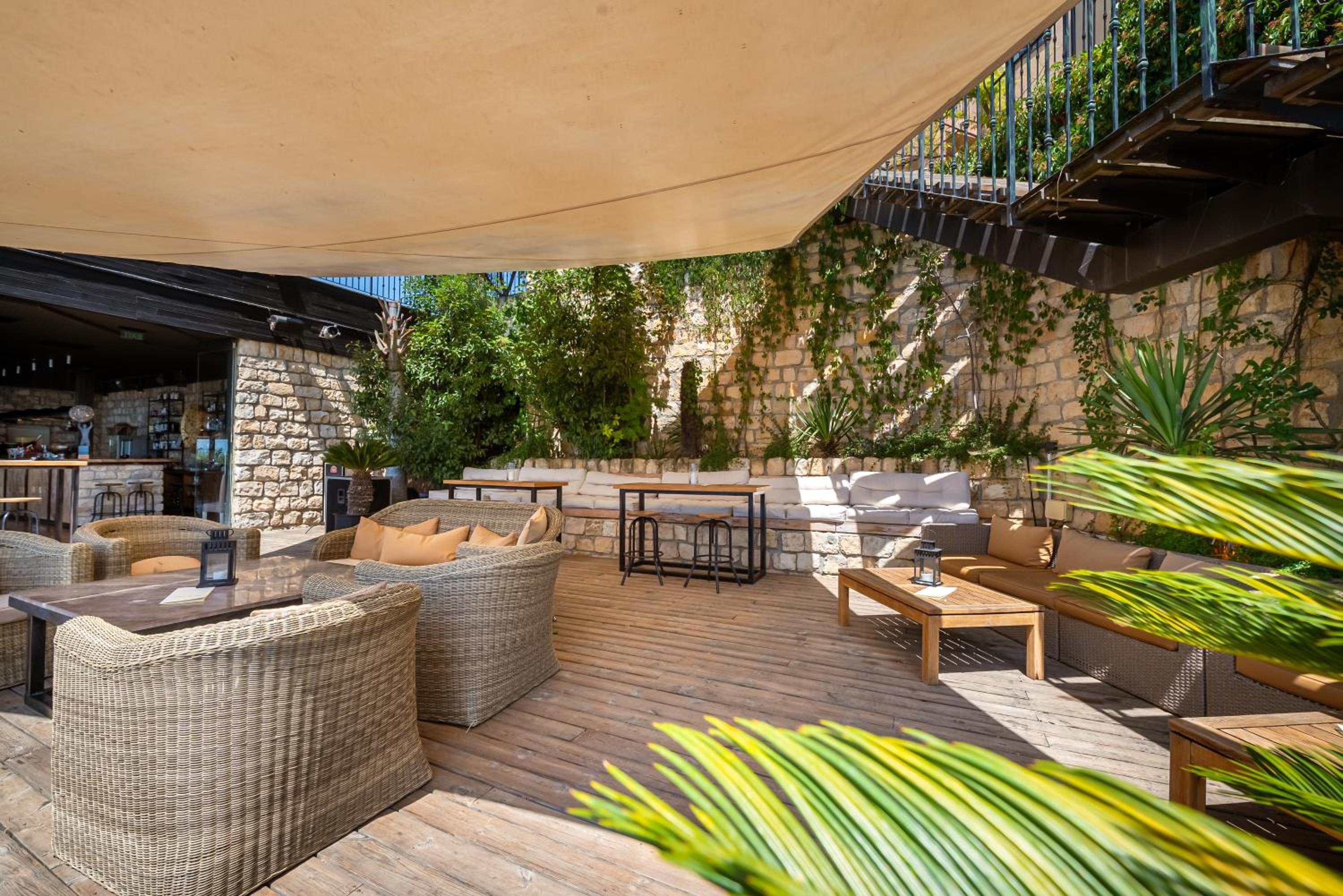 Kaliakria Resort