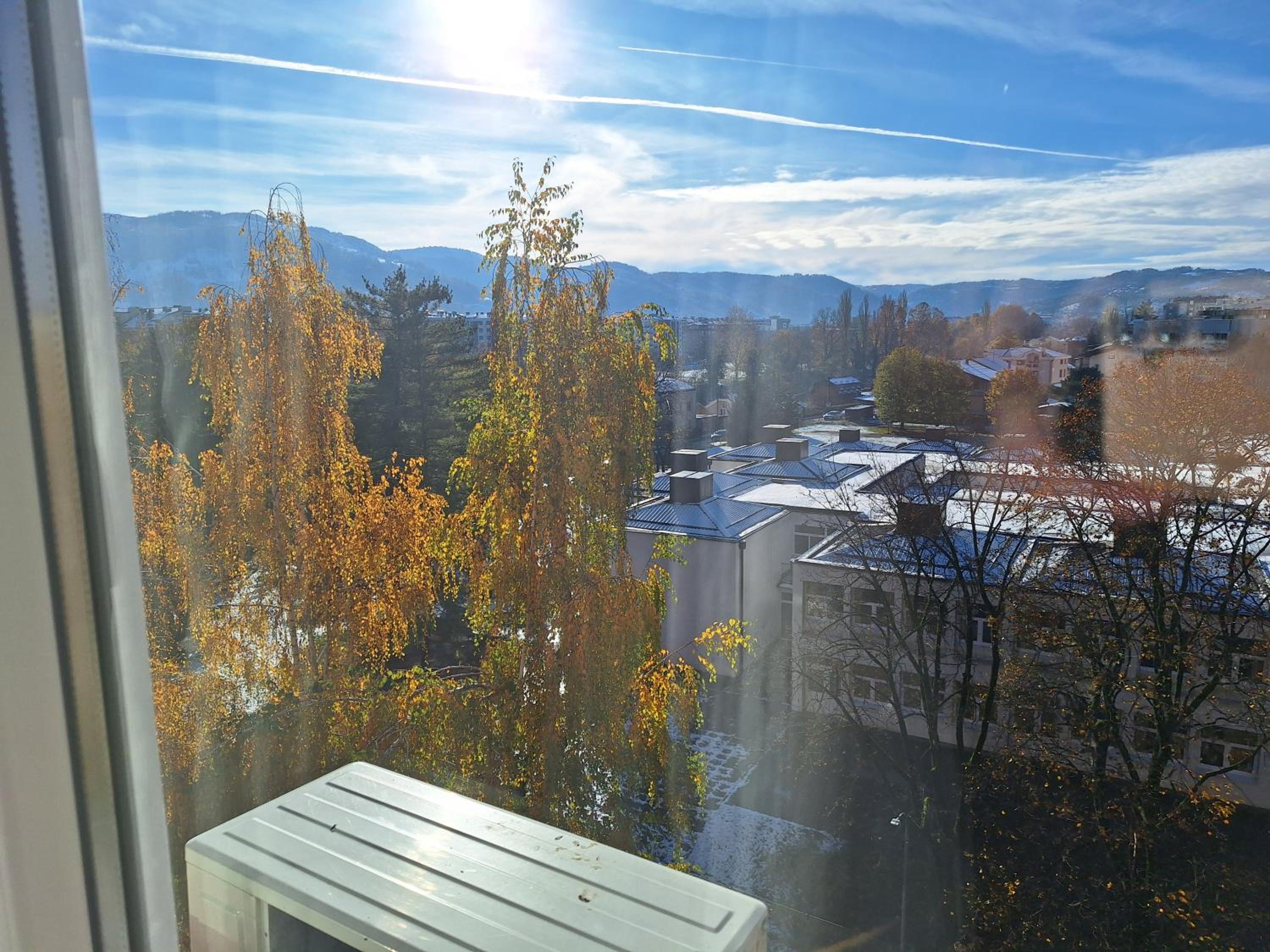 Apartman Veronika