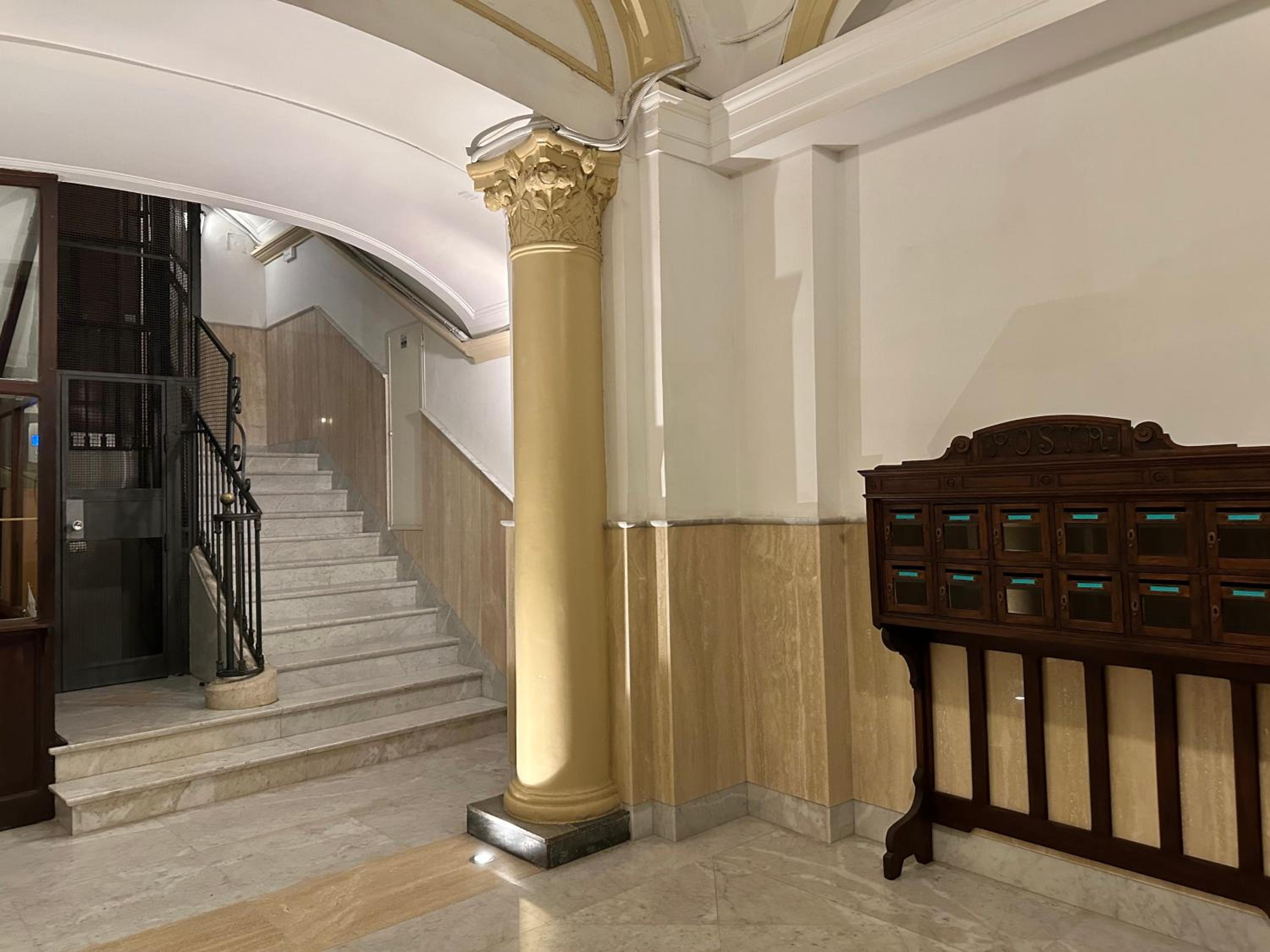 InSogno Suites