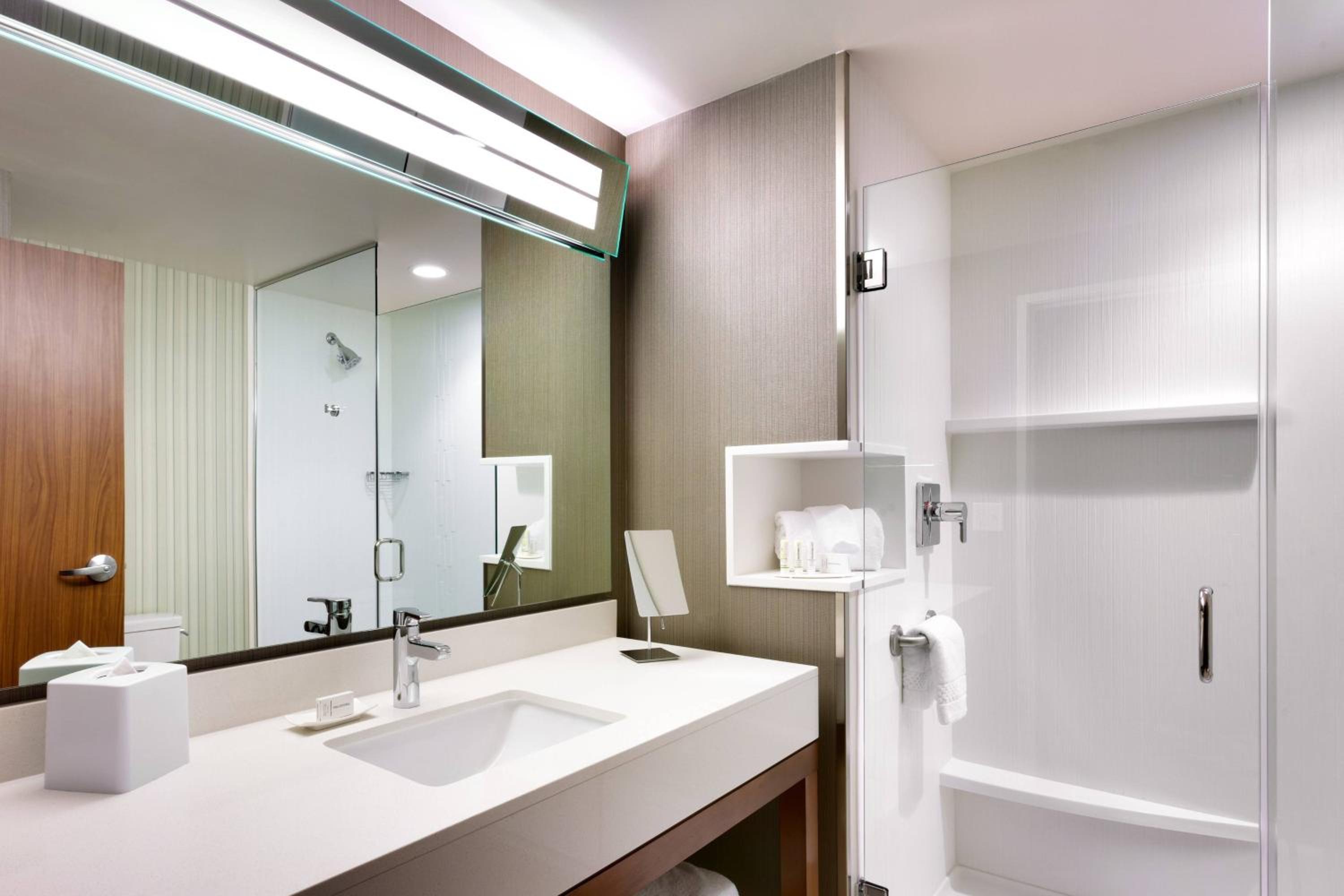 Sedona Vacations - Courtyard by Marriott Sedona - Property Image 33