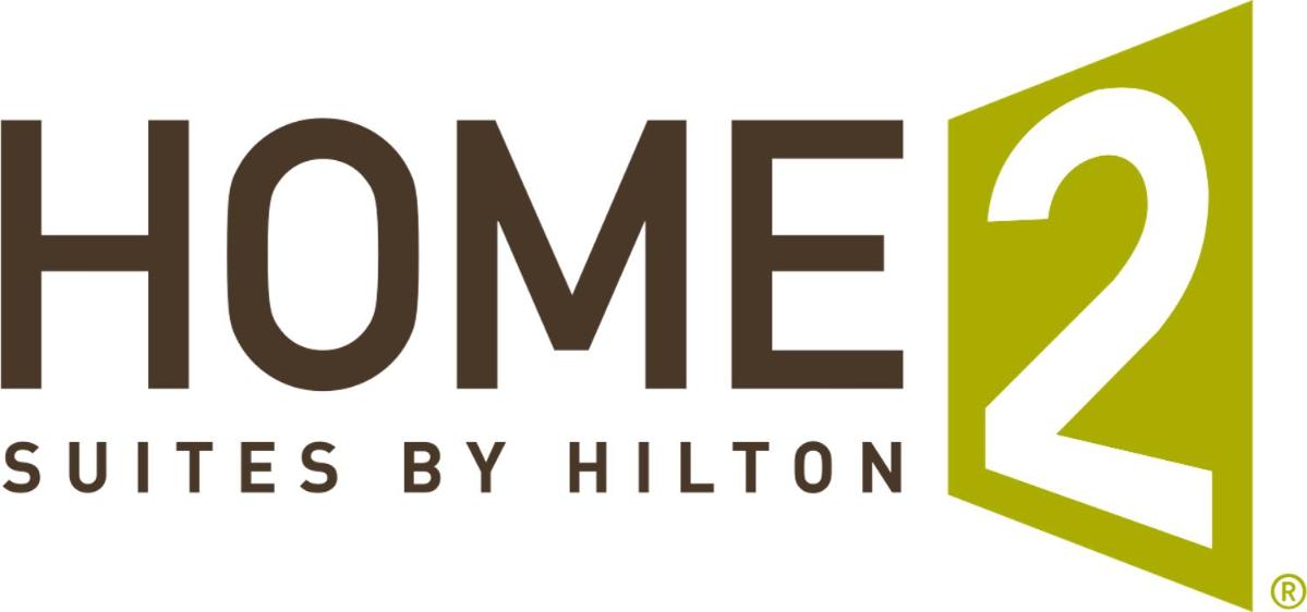 Home2 Suites By Hilton Lima