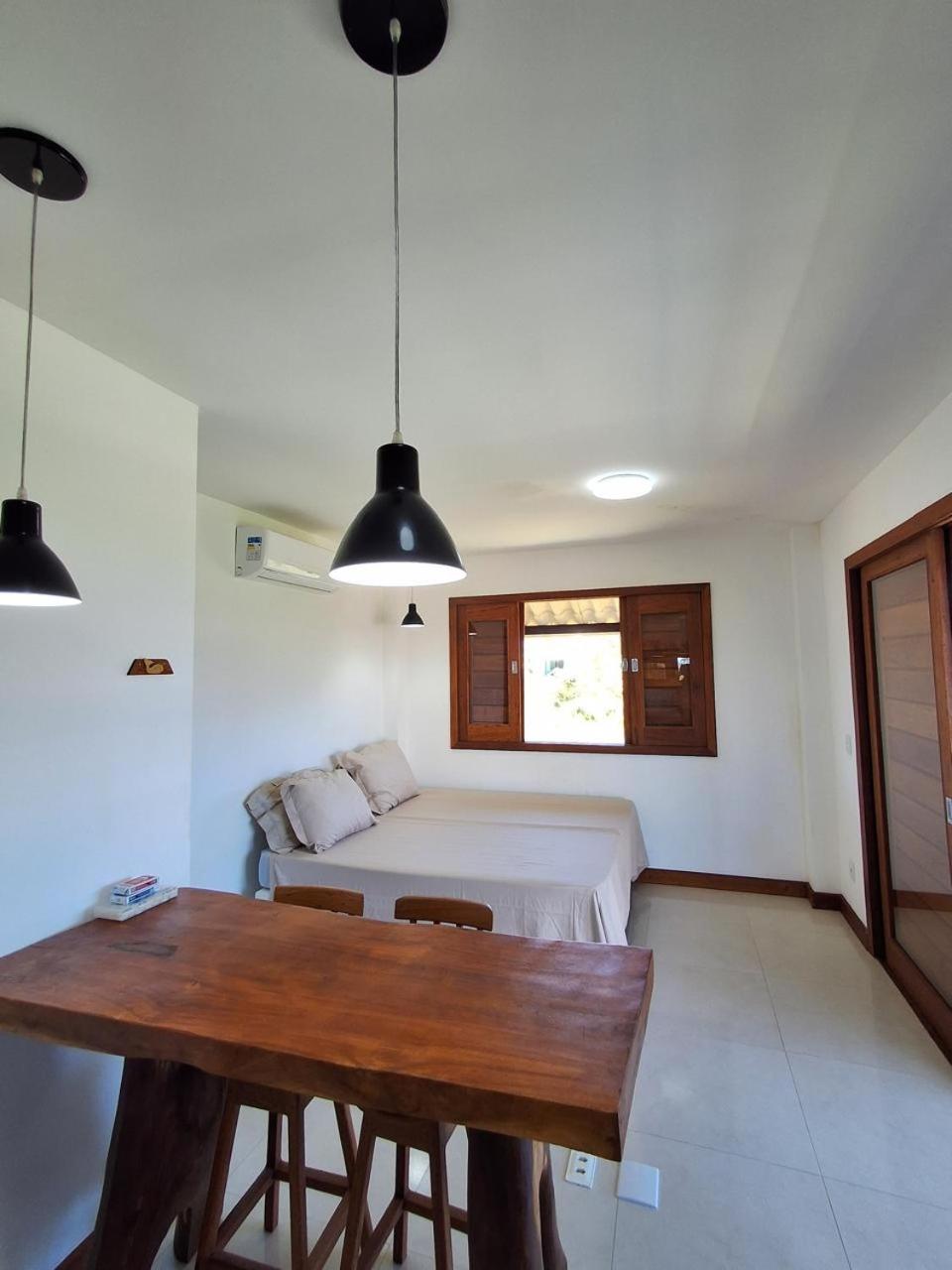 CASA com PISCINA e PRÓXIMA à PRAIA das PISCINAS NATURAIS - TAIPU DE FORA