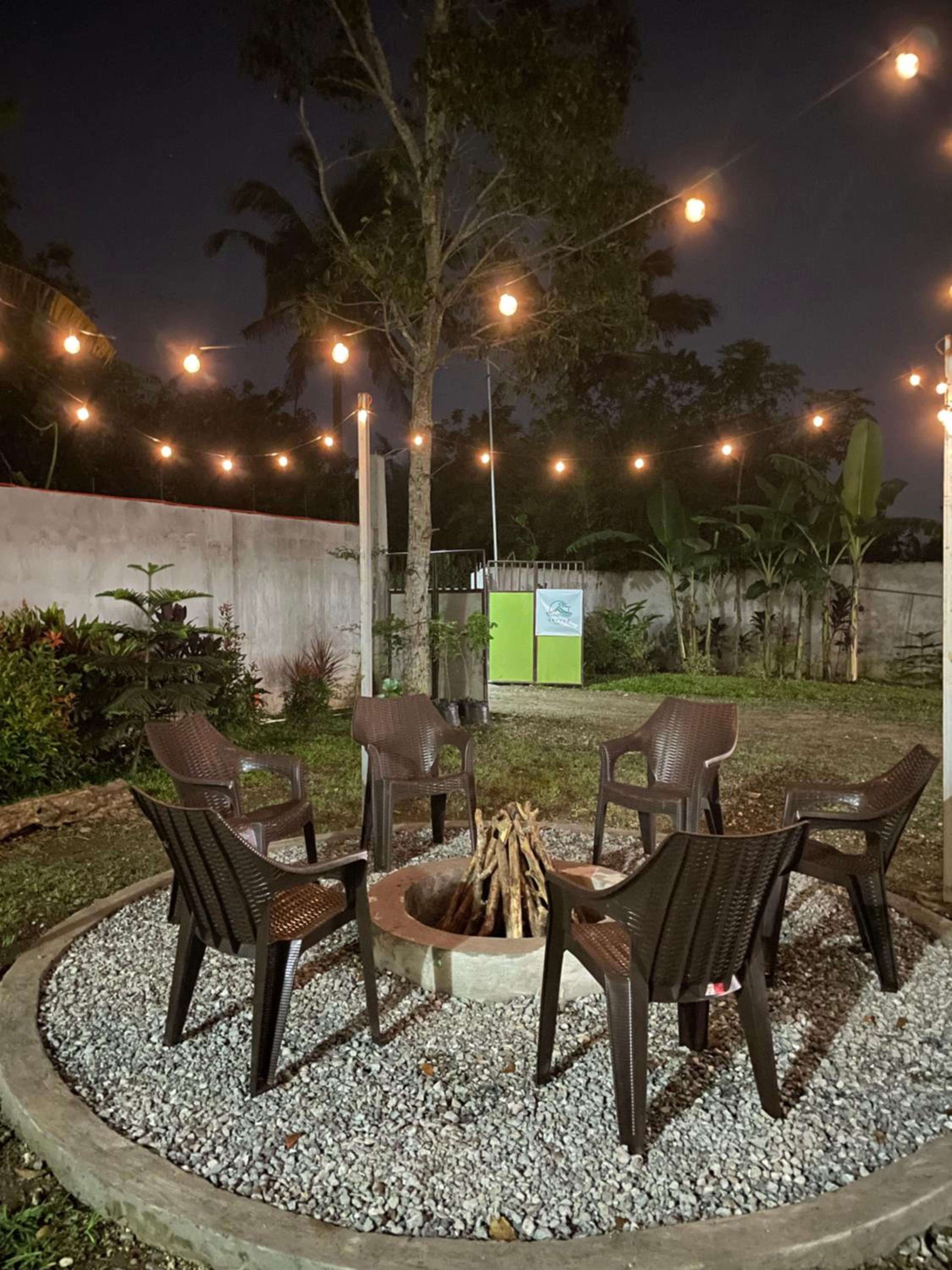 Skyvue Tagaytay