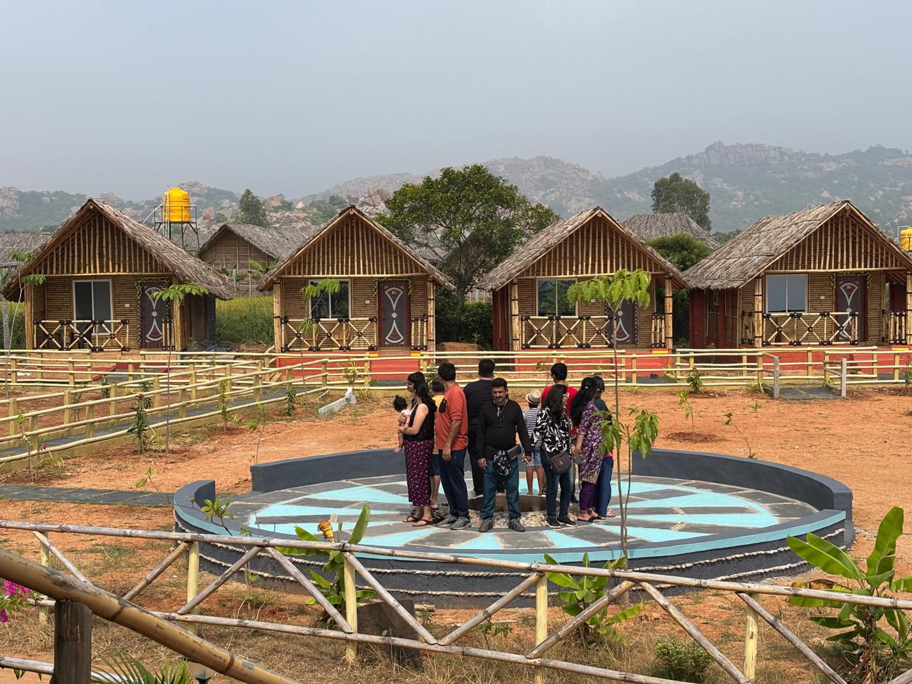 Photo 173