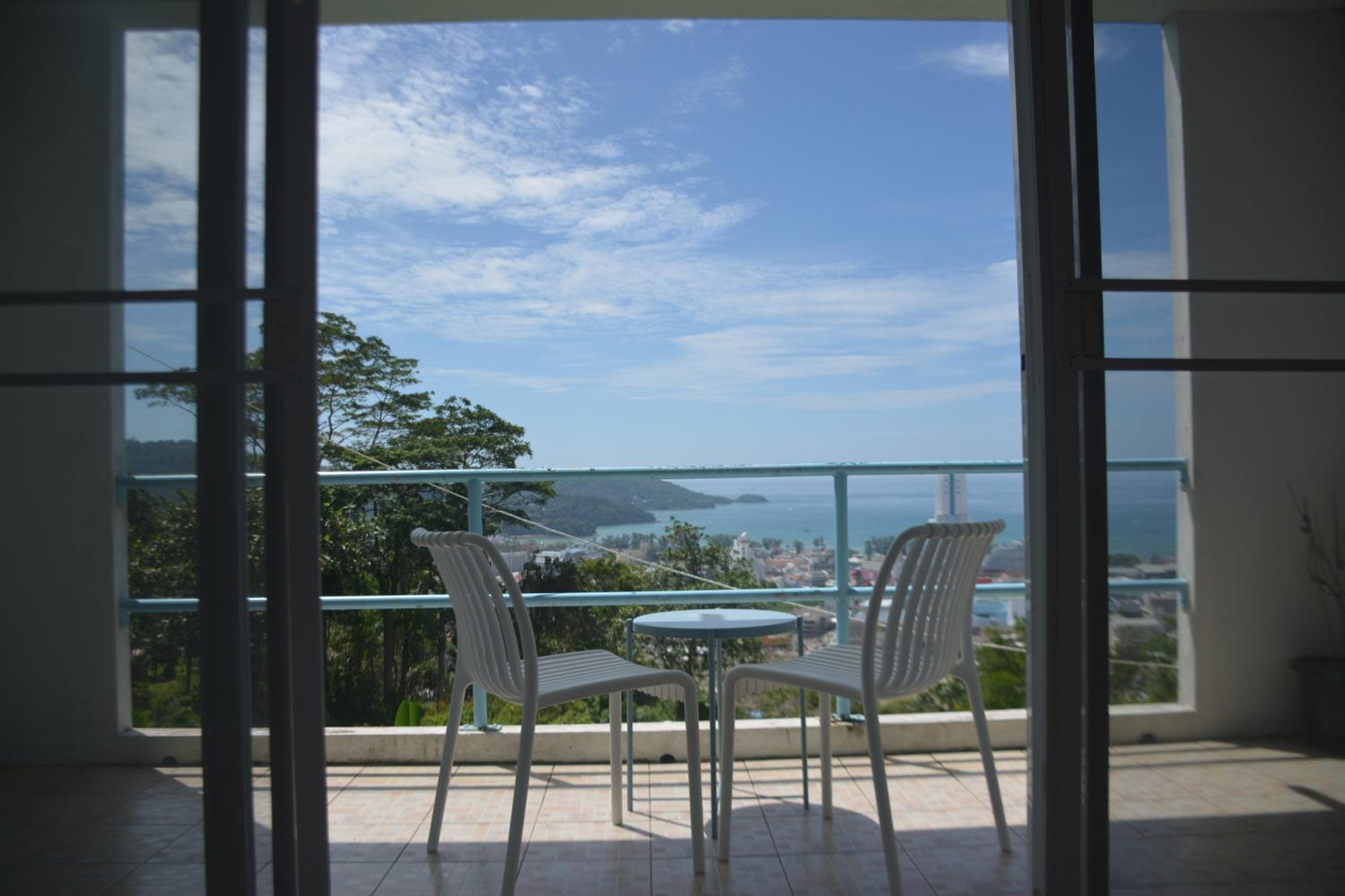 Photo 26