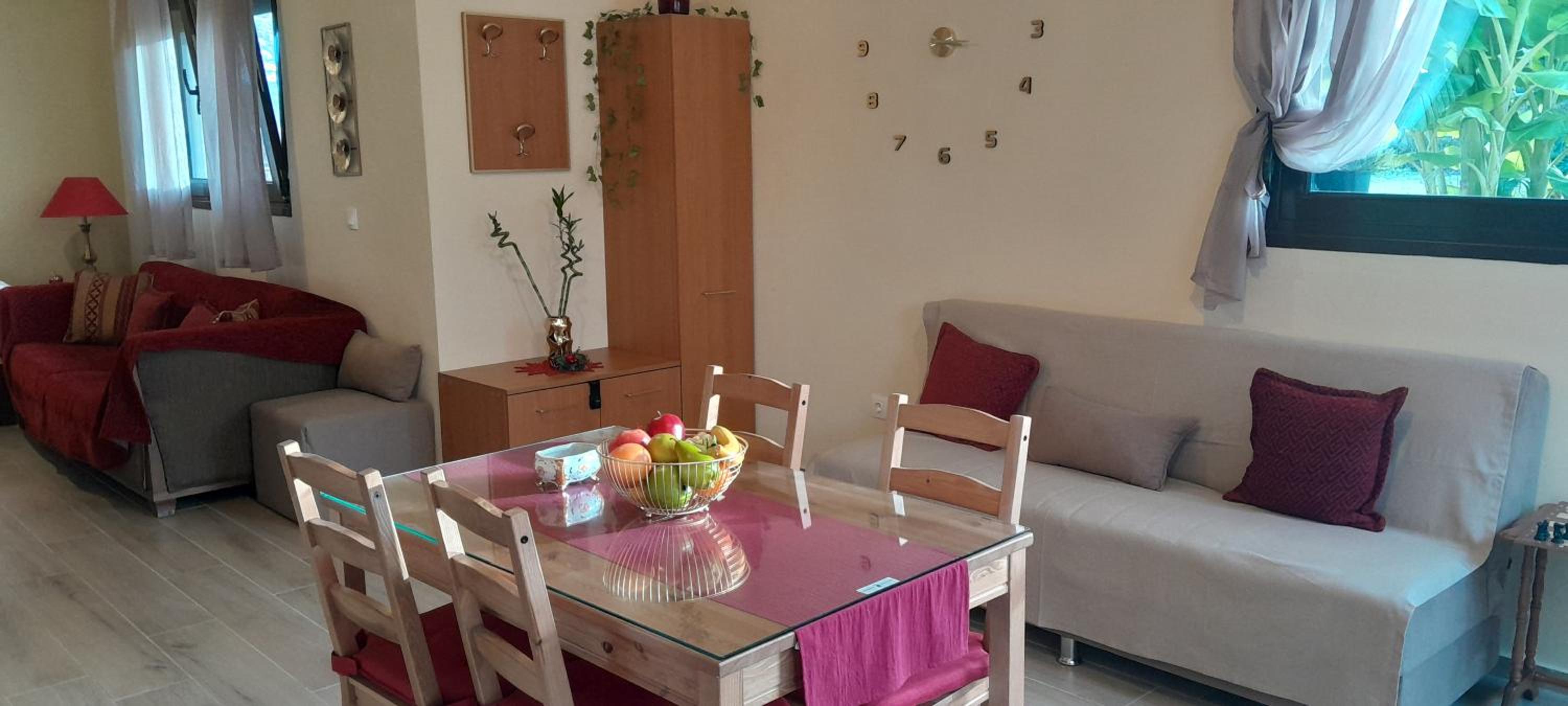Casa Terra