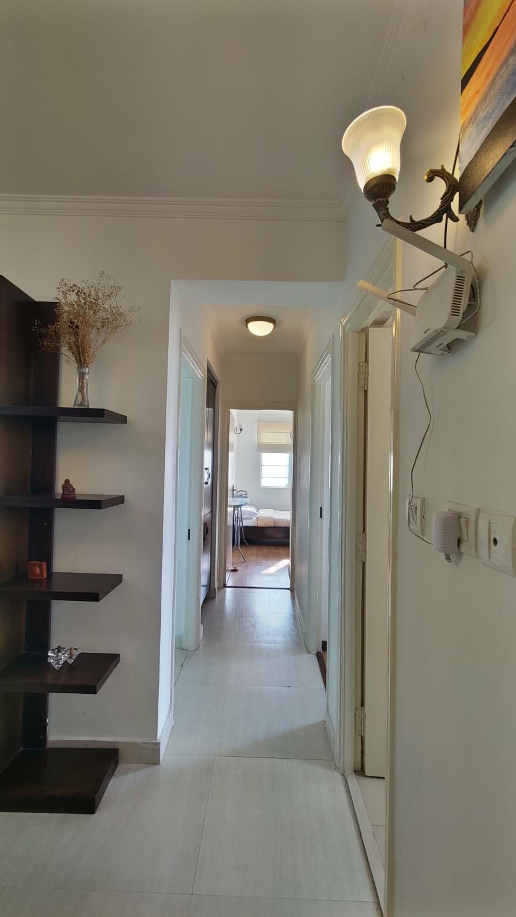 Serenity Suite 3 BHK apartment, Lalitpur, Nepal view 5