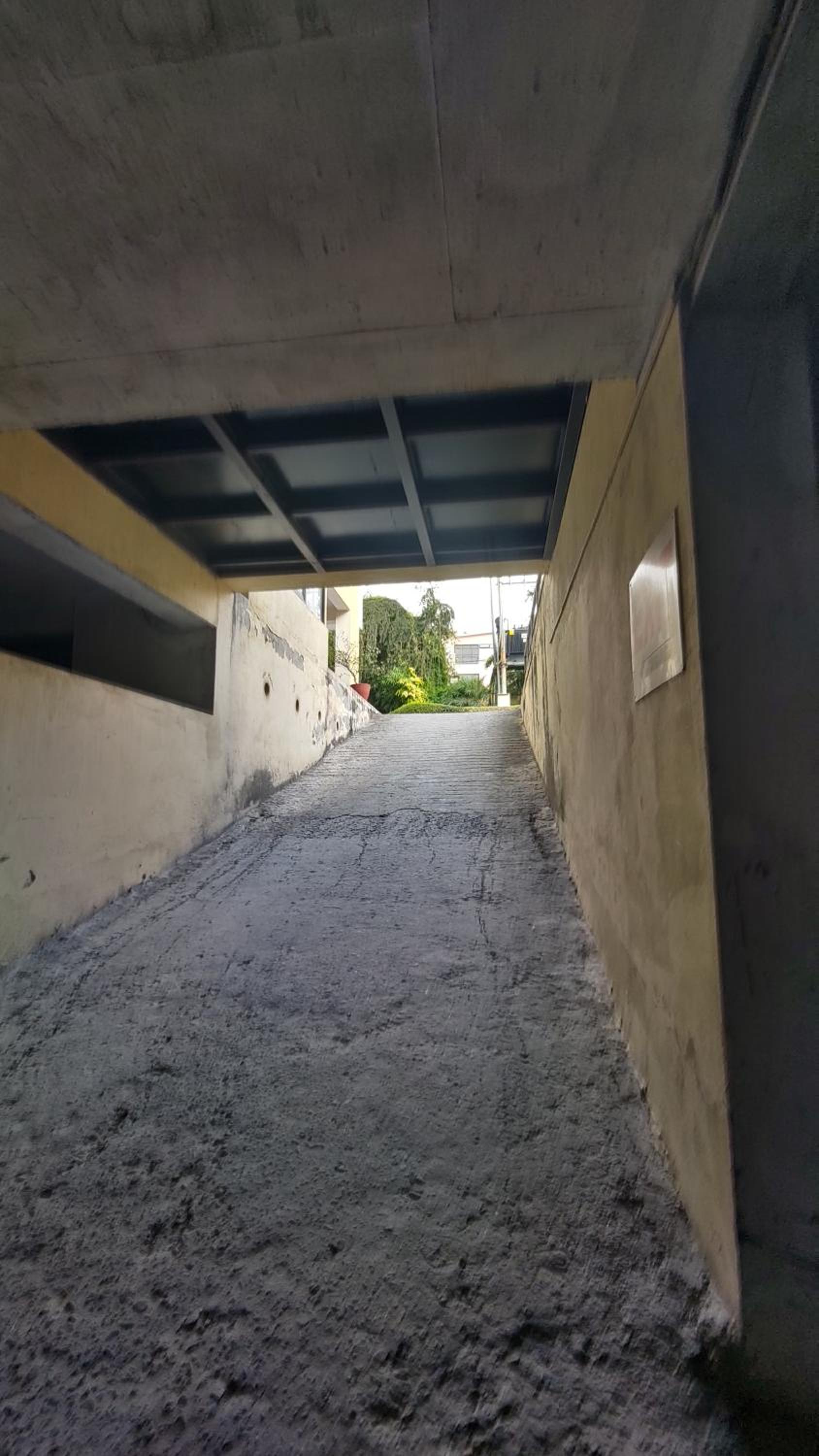 Photo 34