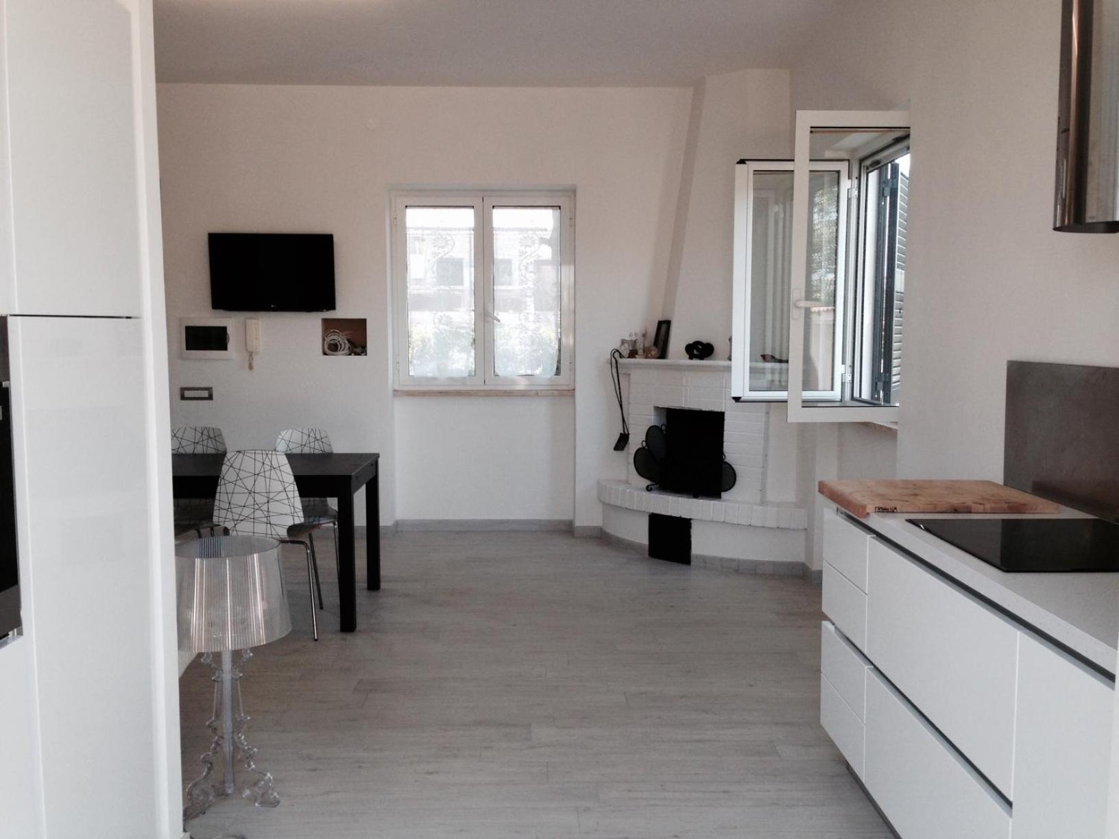 Villa Pierina photo 2